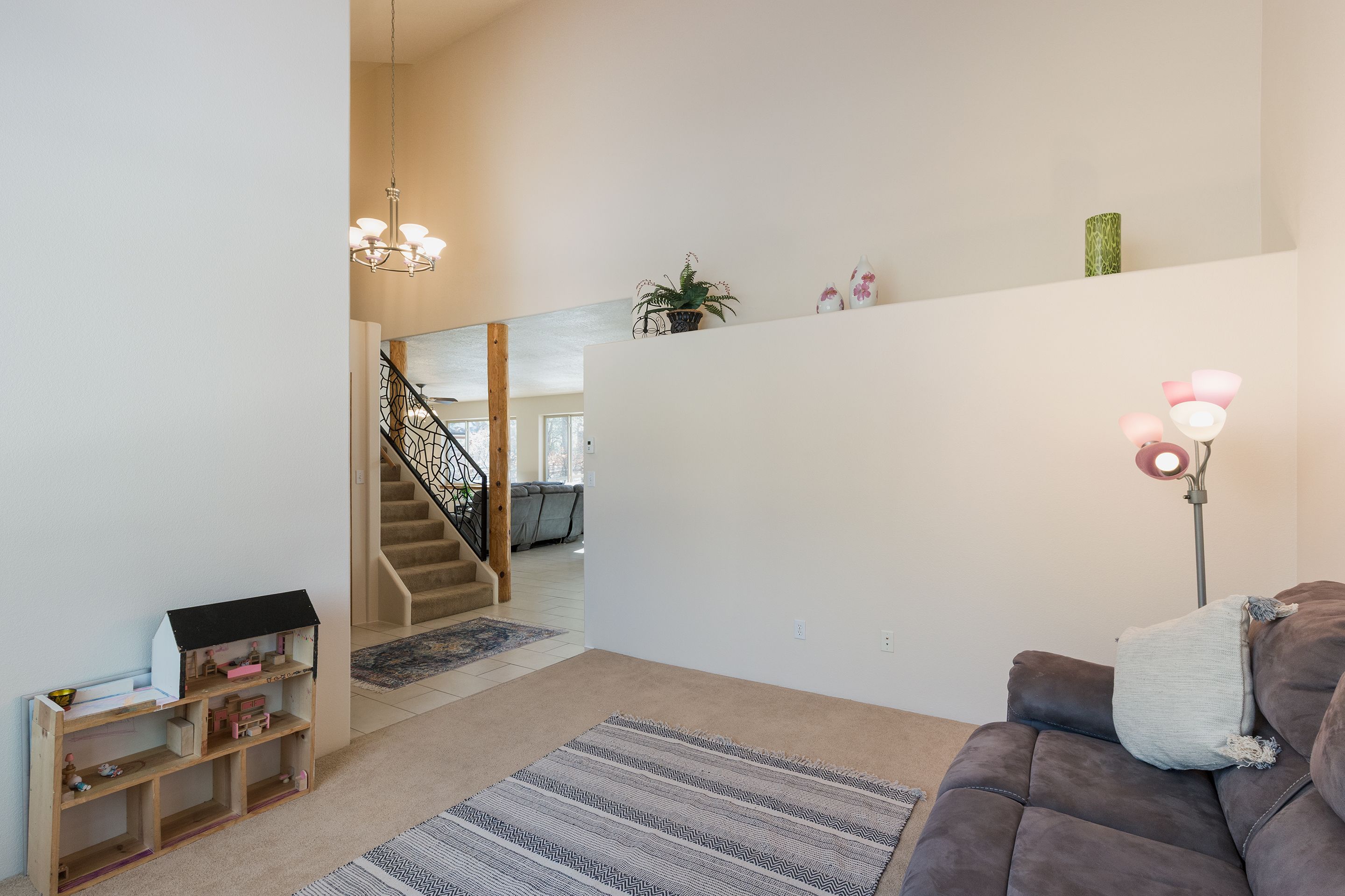  554 Oak Drive, Durango, CO 81301 - 物件實景