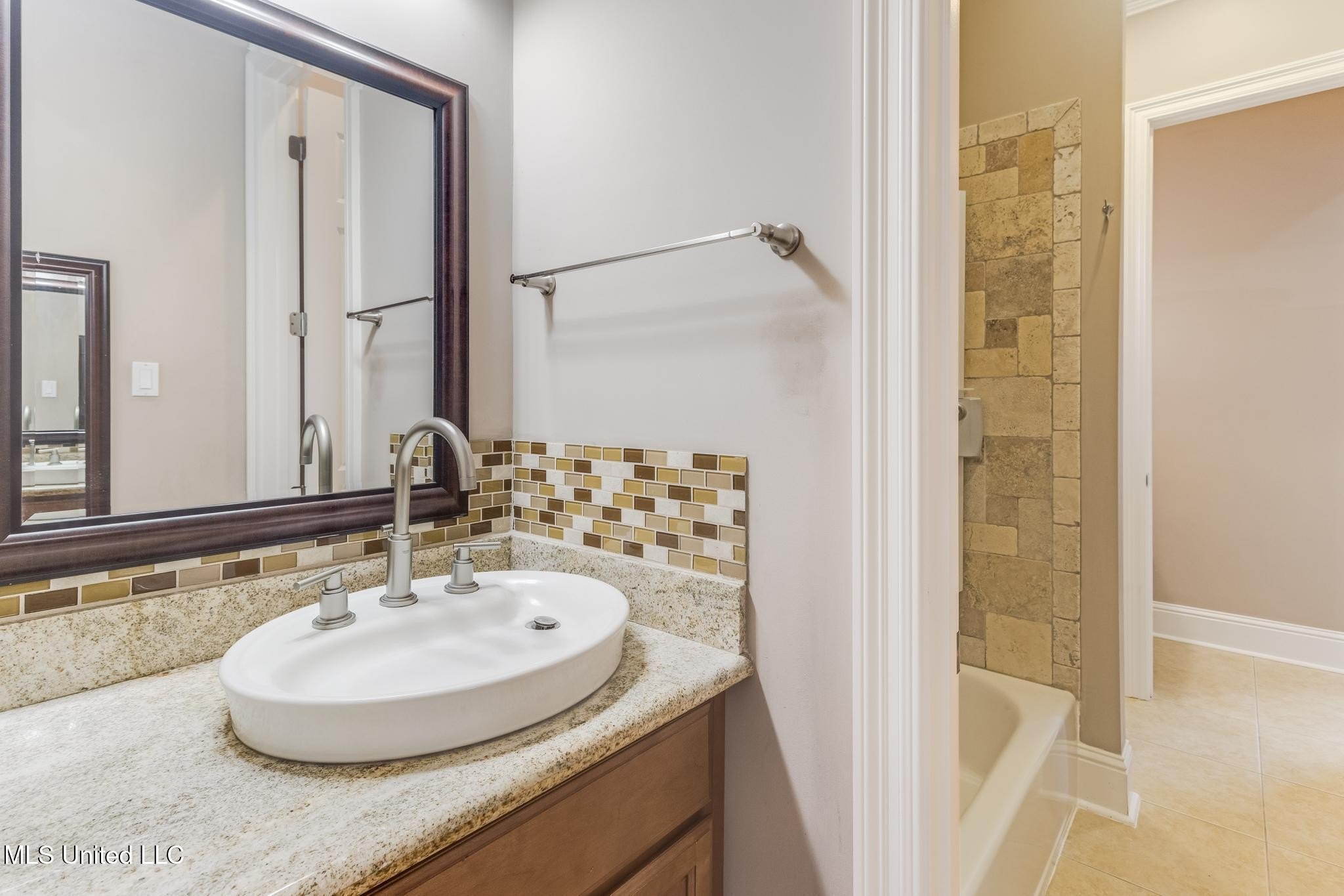 Pass Christian, Mississippi, 39571, United States, 3 Bedrooms Bedrooms, ,4 BathroomsBathrooms,Residential,For Sale,1981378