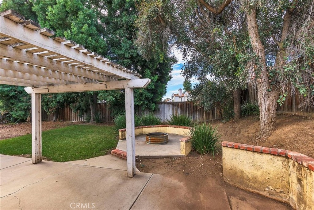 Murrieta, California, 92563, United States, 3 Bedrooms Bedrooms, ,1 BathroomBathrooms,Residential,For Sale,1975834