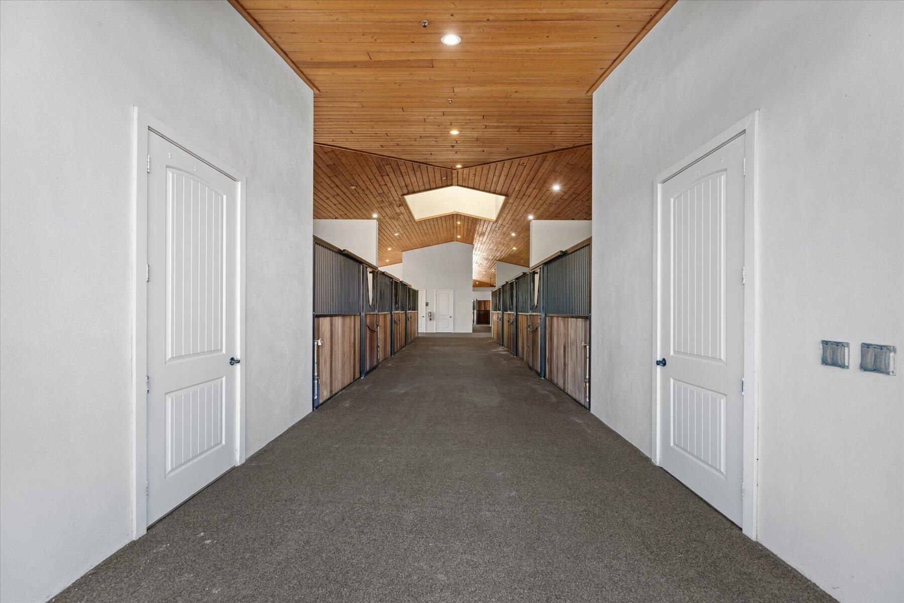  3601 Grand Prix Farms Drive - 物件實景