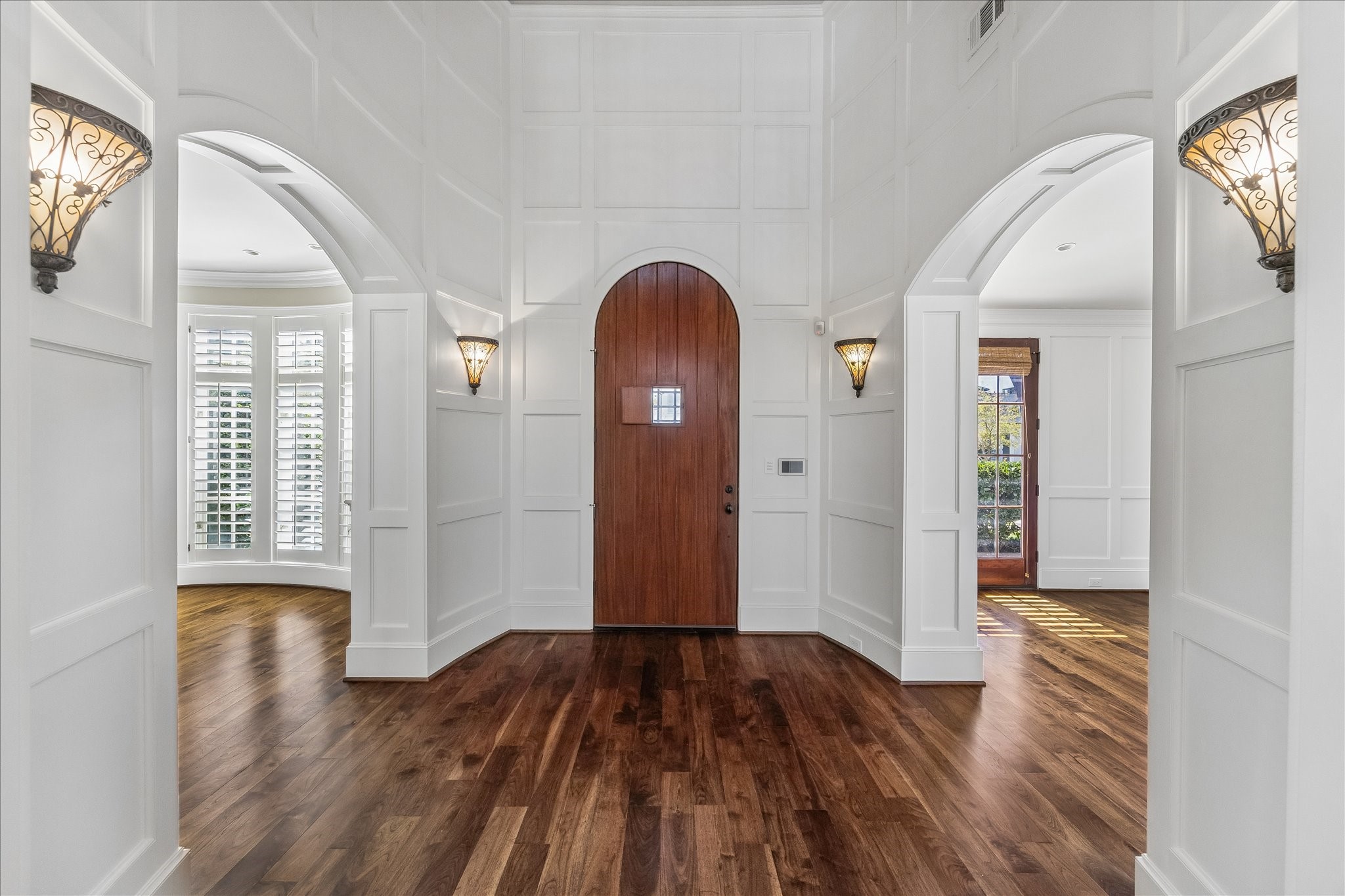  3714 Piping Rock Lane - 物件實景