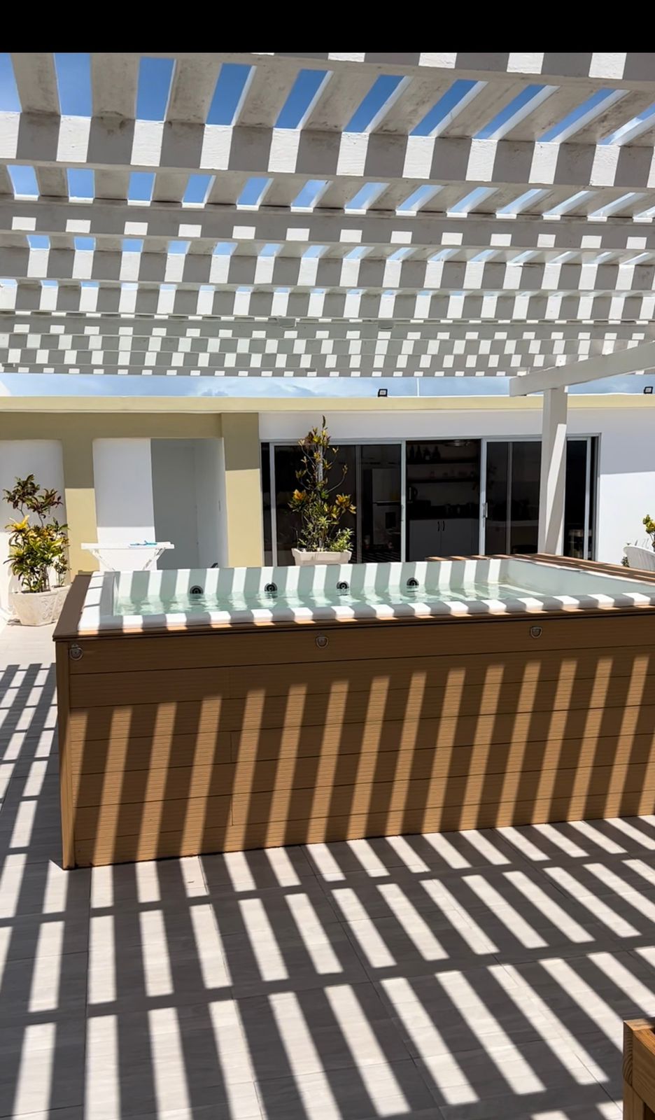 Cabarete, DO, 2 Bedrooms Bedrooms, ,Residential,For Sale,1621702