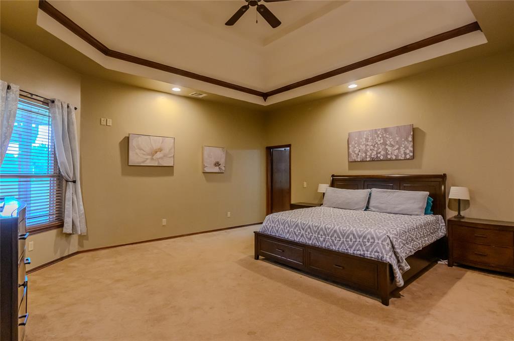 Choctaw, Oklahoma, 73020, United States, 4 Bedrooms Bedrooms, ,3 BathroomsBathrooms,Residential,For Sale,1981358