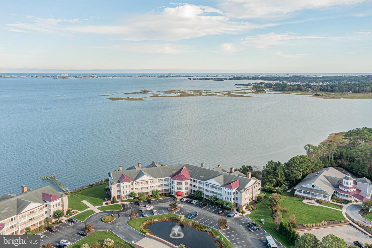 Ocean Pines, Maryland, 21811, United States, 3 Bedrooms Bedrooms, ,2 BathroomsBathrooms,Residential,For Sale,1966378