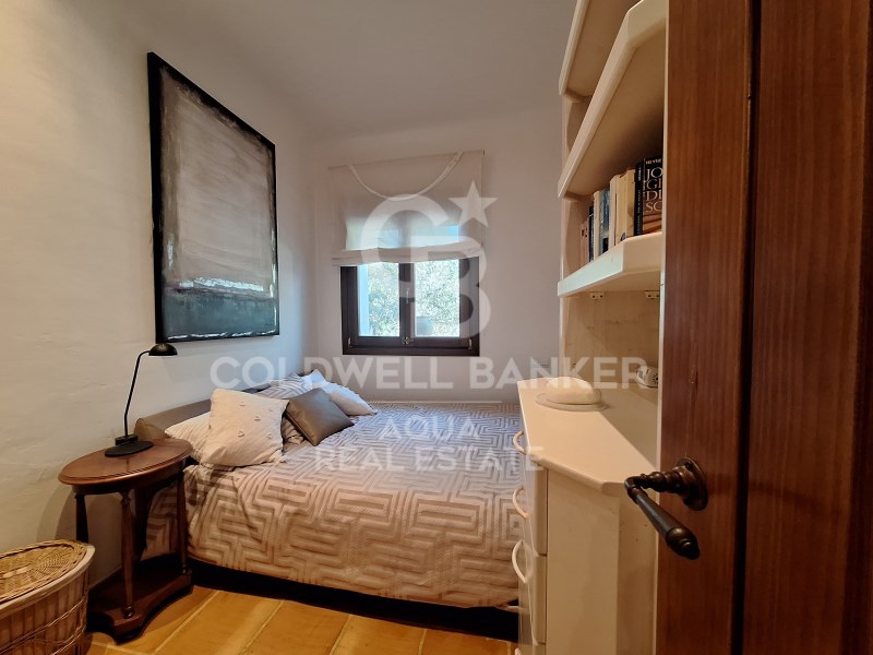 Alicante, J?vea / X?bia, Puerto Alicante, J?vea /, Jávea / Xàbia, Comunidad Valenciana, 03730, ES, 4 Bedrooms Bedrooms, ,3 BathroomsBathrooms,Residential,For Sale,Alicante, J?vea / X?bia, Puerto Alicante, J?vea / ,1634565
