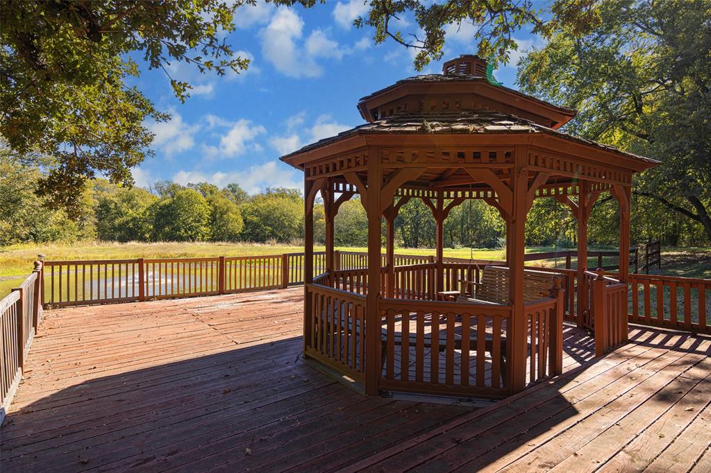 Caddo Mills, Texas, 75135, United States, 4 Bedrooms Bedrooms, ,4 BathroomsBathrooms,Residential,For Sale,1989725