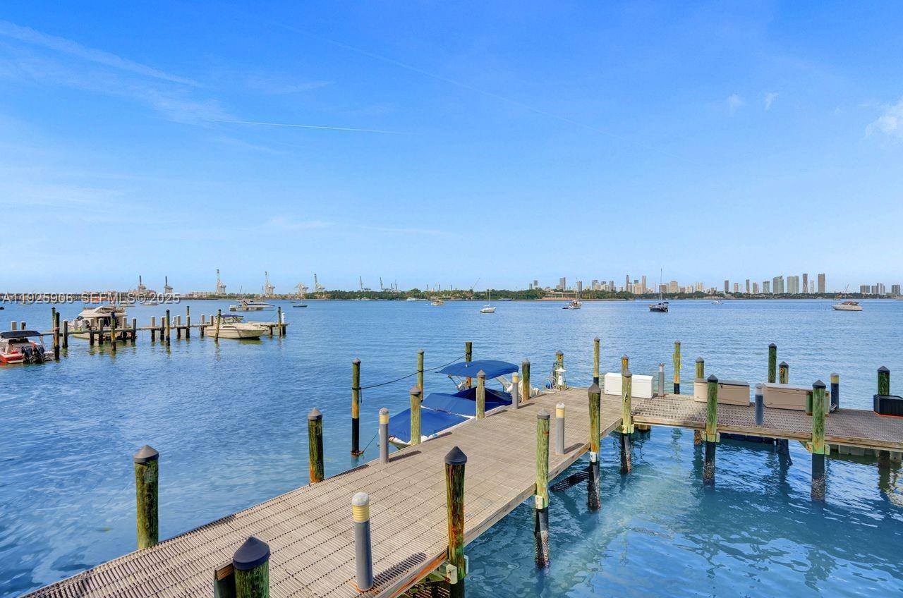 Miami Beach, Florida, 33139, United States, 2 Bedrooms Bedrooms, ,2 BathroomsBathrooms,Residential,For Sale,2002895