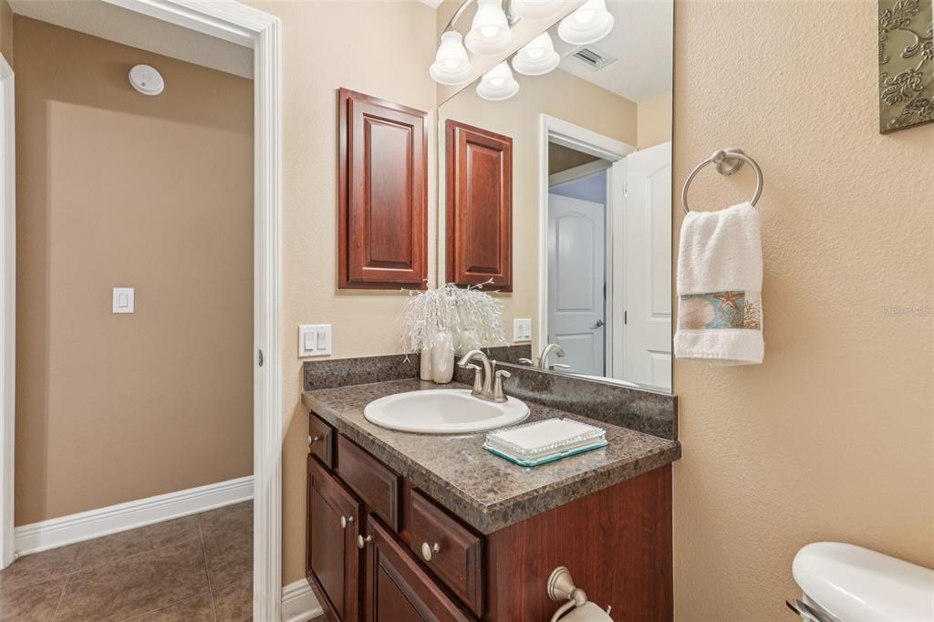 Clermont, Florida, 34715, United States, 4 Bedrooms Bedrooms, ,3 BathroomsBathrooms,Residential,For Sale,1896059