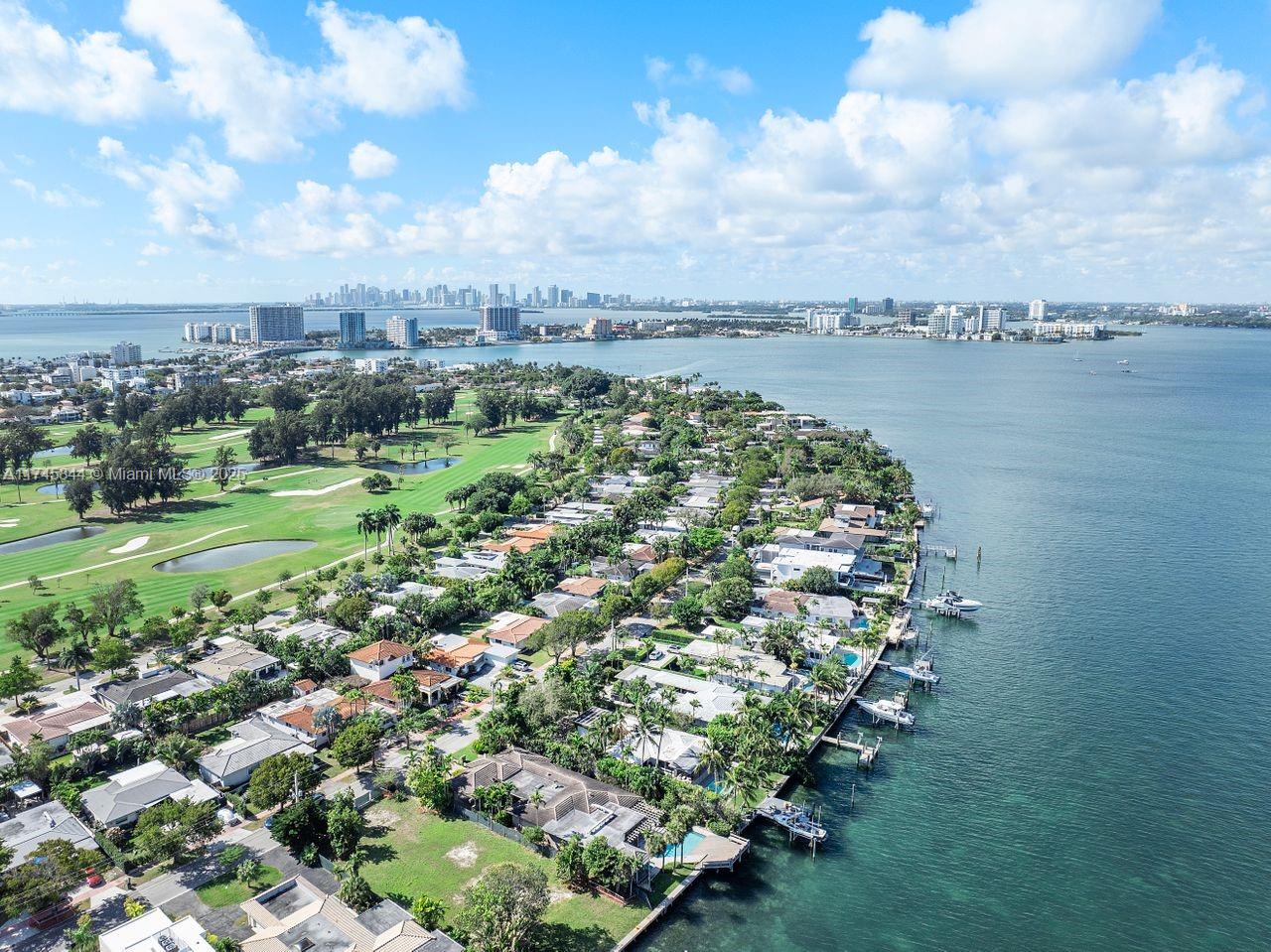 Miami Beach, Florida, 33141, United States, 4 Bedrooms Bedrooms, ,3 BathroomsBathrooms,Residential,For Sale,1711851