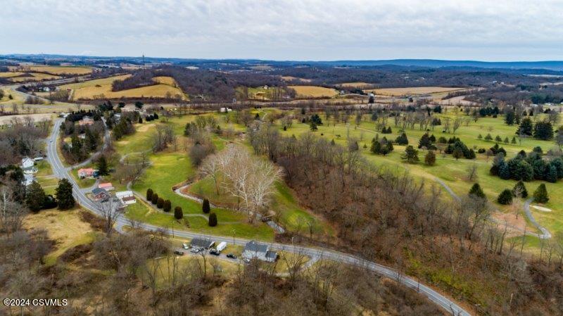 Milton, Pennsylvania, 17847, United States, 3 Bedrooms Bedrooms, ,1 BathroomBathrooms,Residential,For Sale,1984159