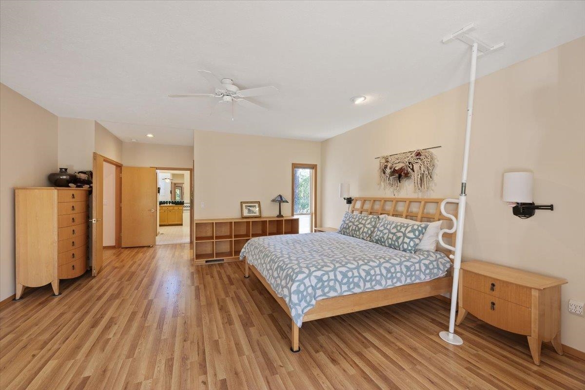 Veradale, Washington, 99037, United States, 4 Bedrooms Bedrooms, ,4 BathroomsBathrooms,Residential,For Sale,1840066
