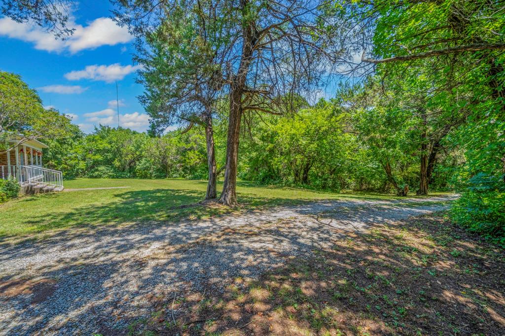 Cedar Hill, Texas, 75104, United States, 3 Bedrooms Bedrooms, ,3 BathroomsBathrooms,Residential,For Sale,1904536