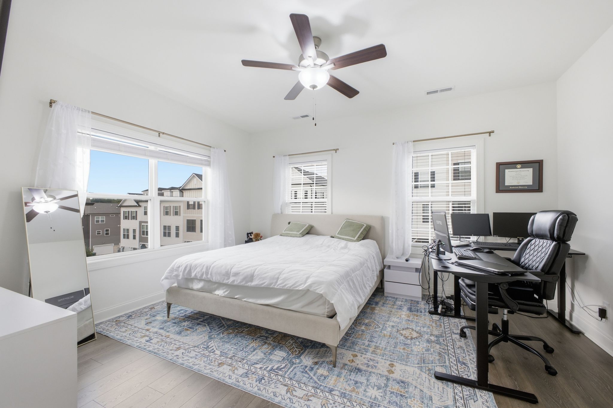  458 Portsdale Dr, Brentwood, TN, 37027 - 物件實景