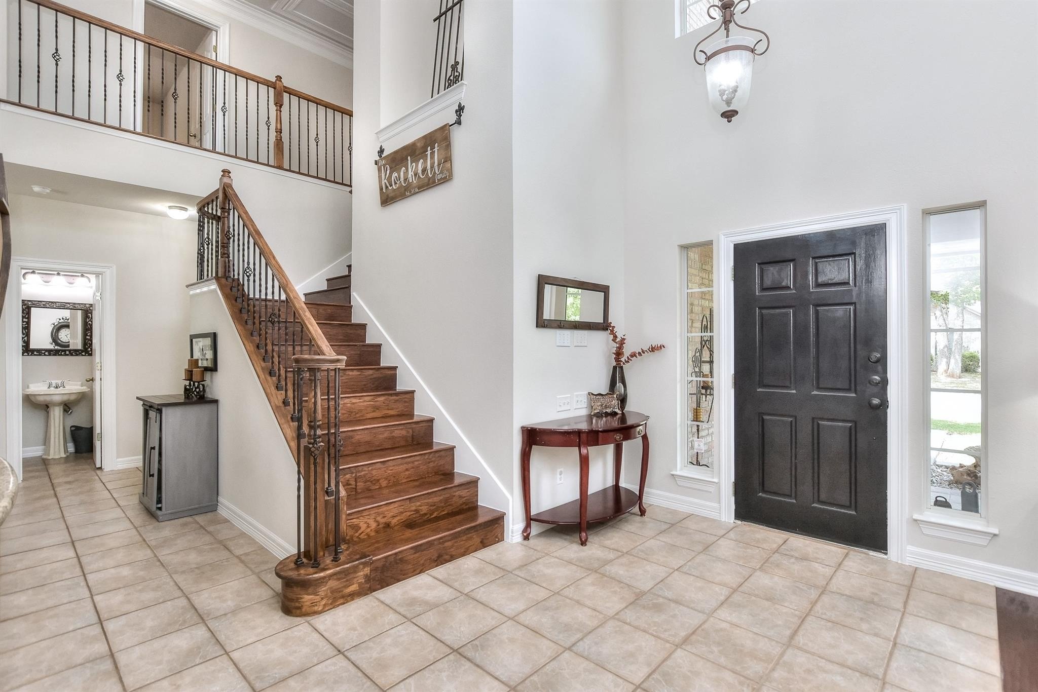 Georgetown, Texas, 78628, United States, 5 Bedrooms Bedrooms, ,4 BathroomsBathrooms,Residential,For Sale,1980780