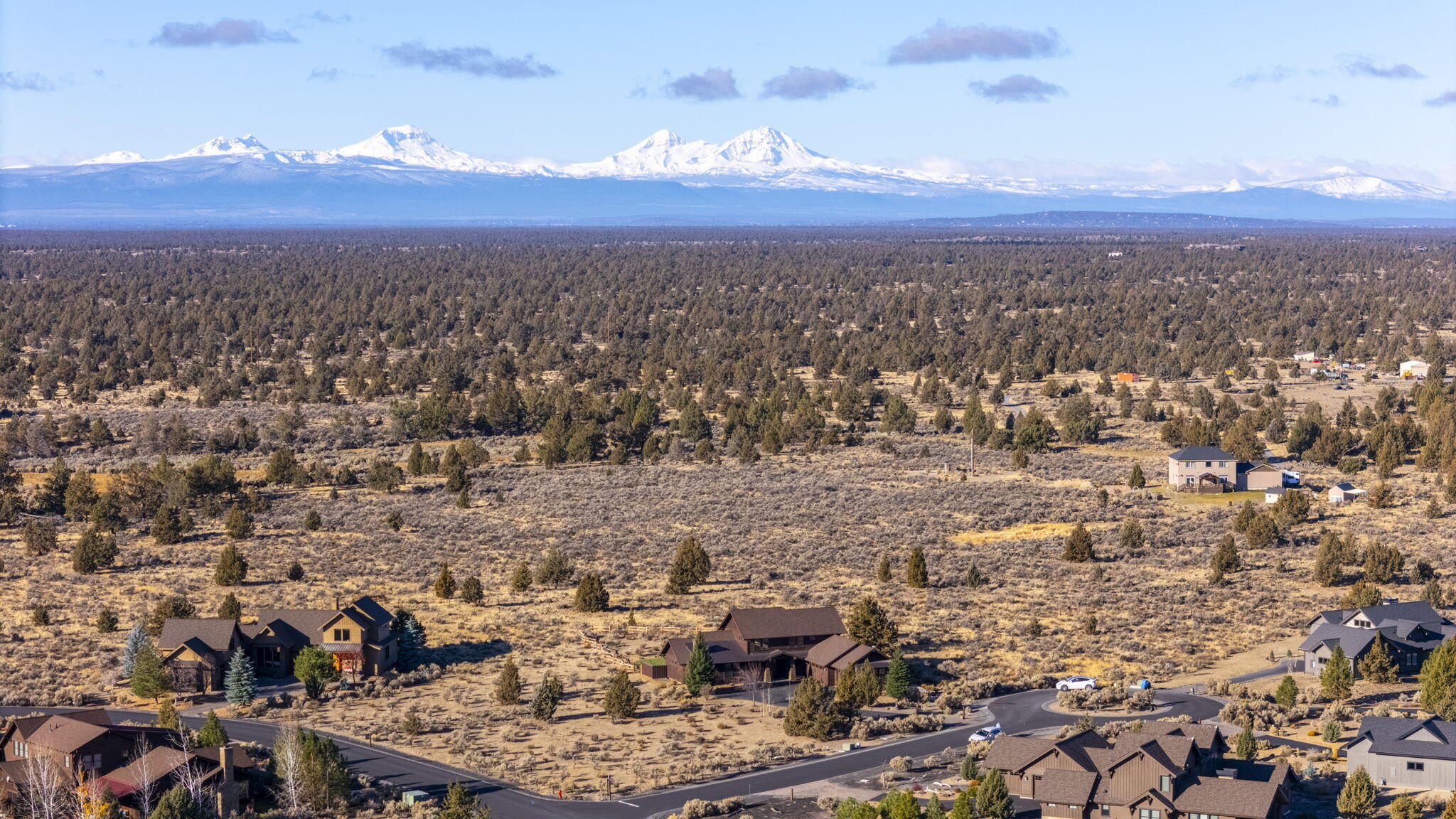 Powell Butte, Oregon, 97753, United States, 4 Bedrooms Bedrooms, ,3 BathroomsBathrooms,Residential,For Sale,1973893