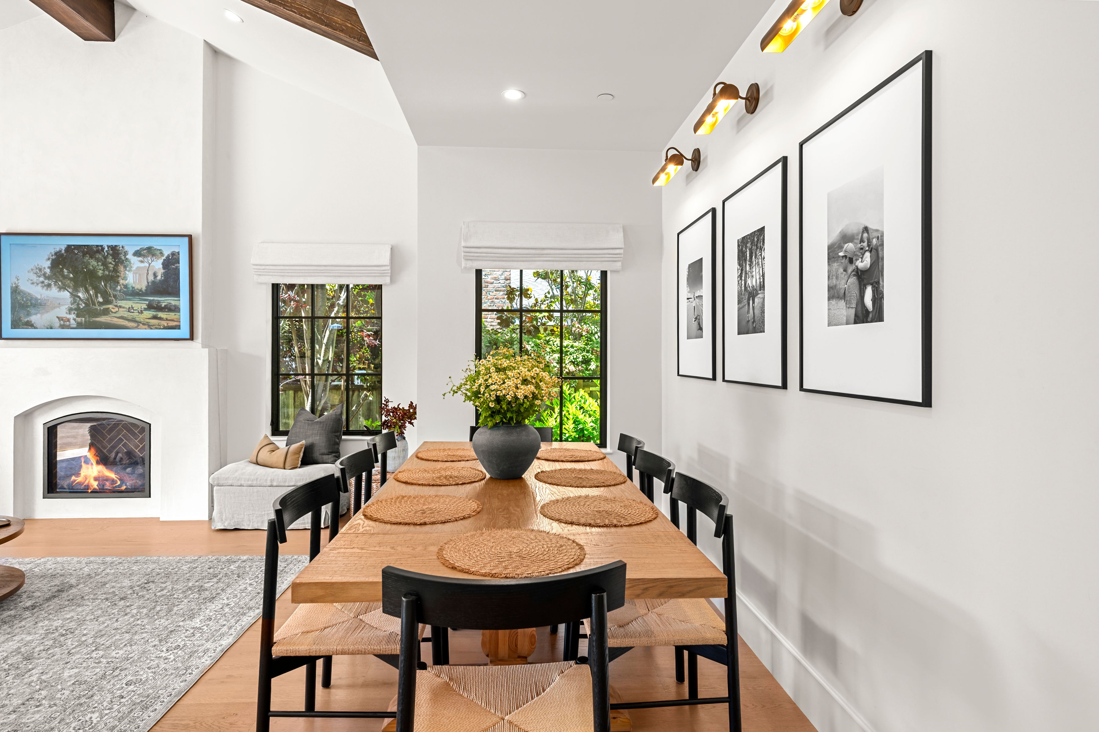  90 Walnut Avenue - 物件實景