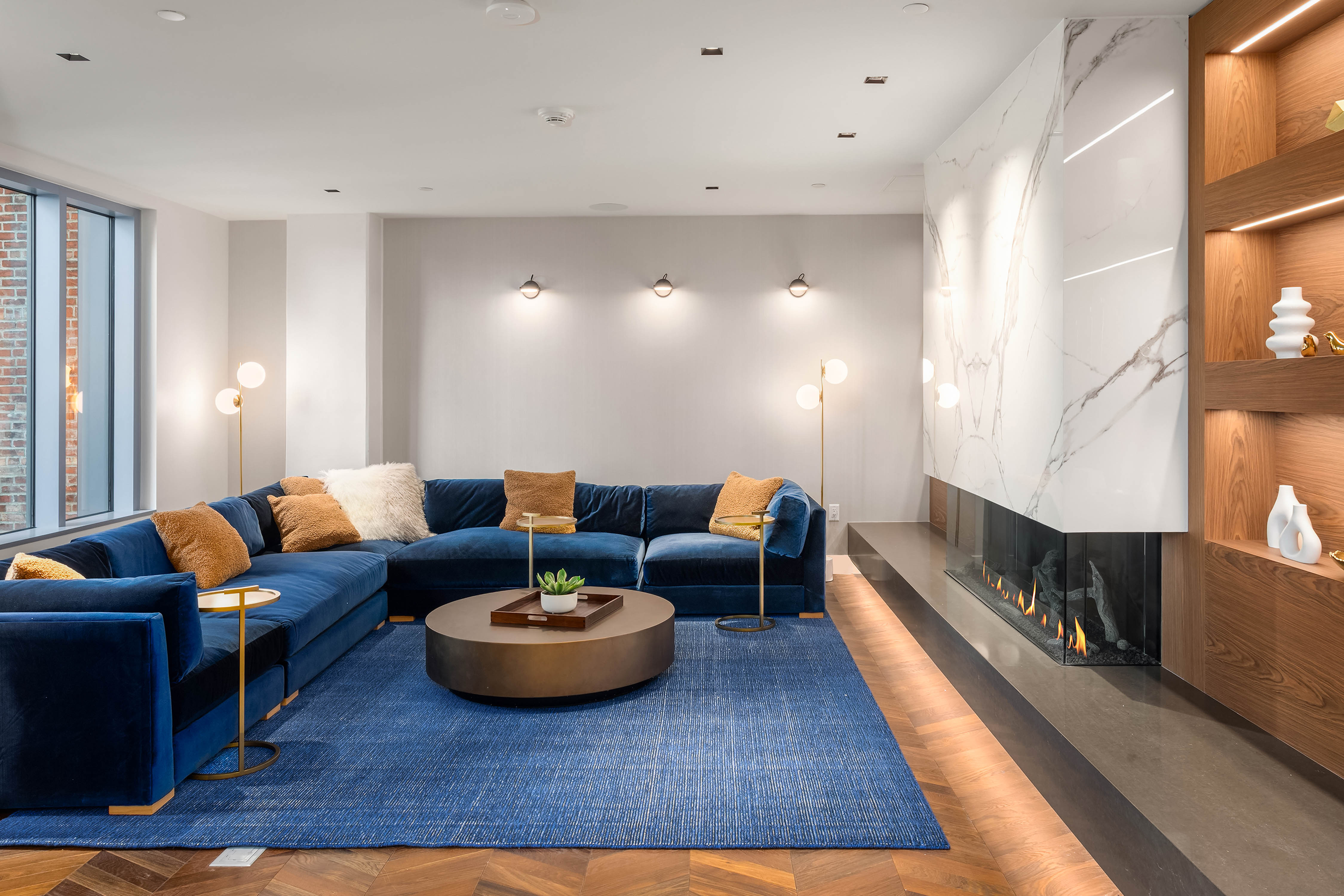  800 Columbia Street #2203, Seattle, WA, 98104 - 物件實景