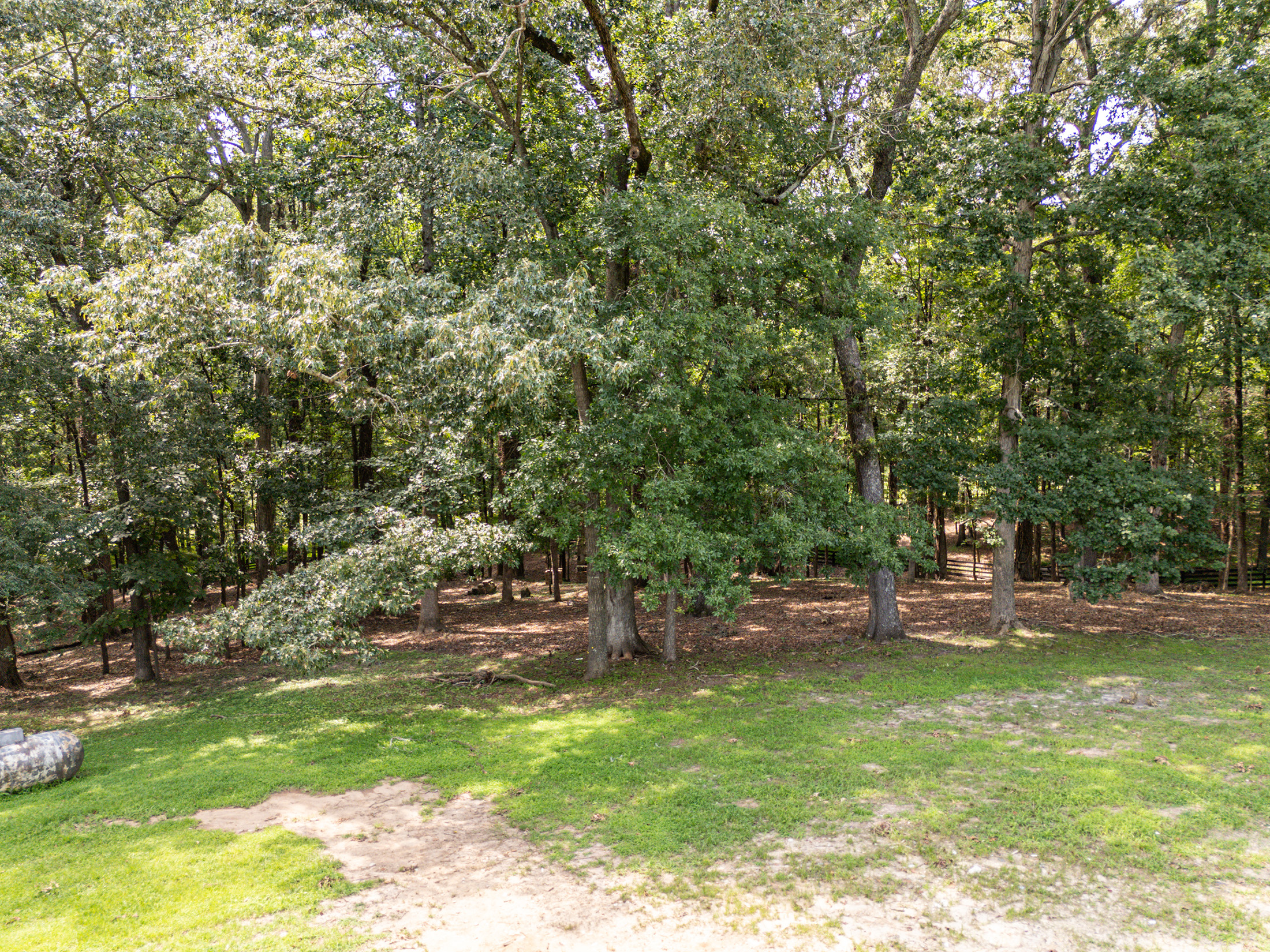  Exceptional Estate Homesite with Breathtaking Views - 物件實景