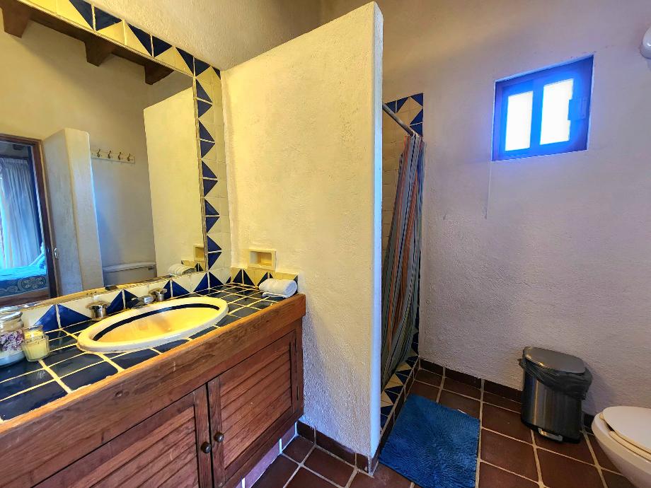 Valle de Bravo, Estado de méxico, 51200, Mexico, 3 Bedrooms Bedrooms, ,2 BathroomsBathrooms,Residential,For Sale,1721944