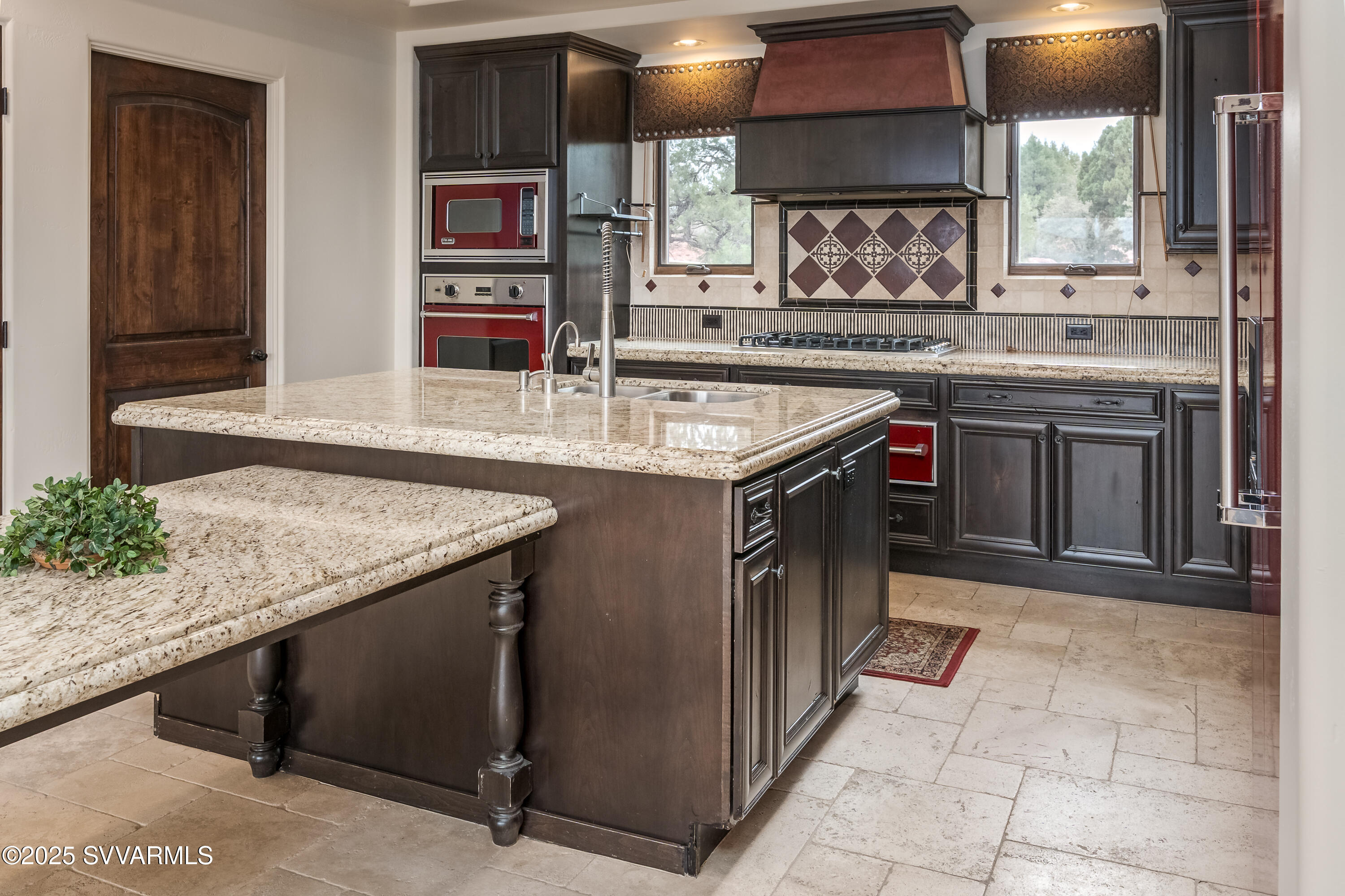 Sedona, Arizona, 86336, United States, 2 Bedrooms Bedrooms, ,2 BathroomsBathrooms,Residential,For Sale,1988219