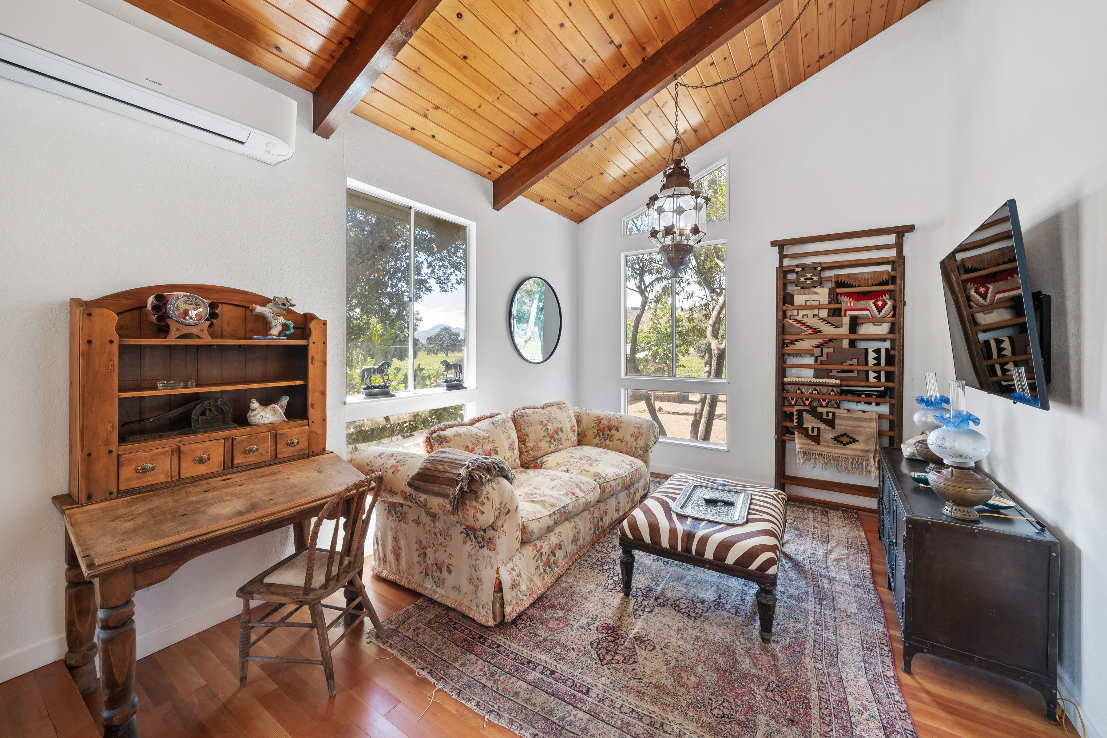  Extraordinary Vineyard Estate - 物件實景