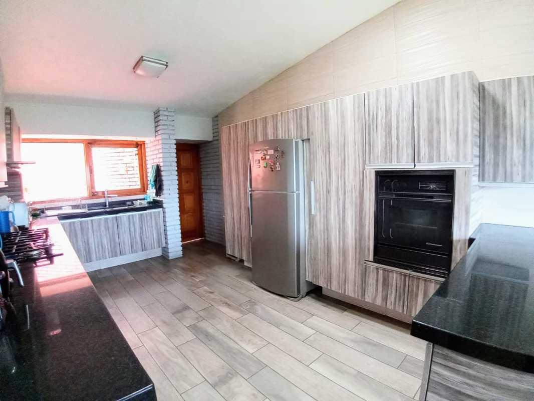 Picagregos, Álvaro Obregón, Ciudad de México, 01730, Mexico, 4 Bedrooms Bedrooms, ,4 BathroomsBathrooms,Residential,For Sale,Picagregos,1444749