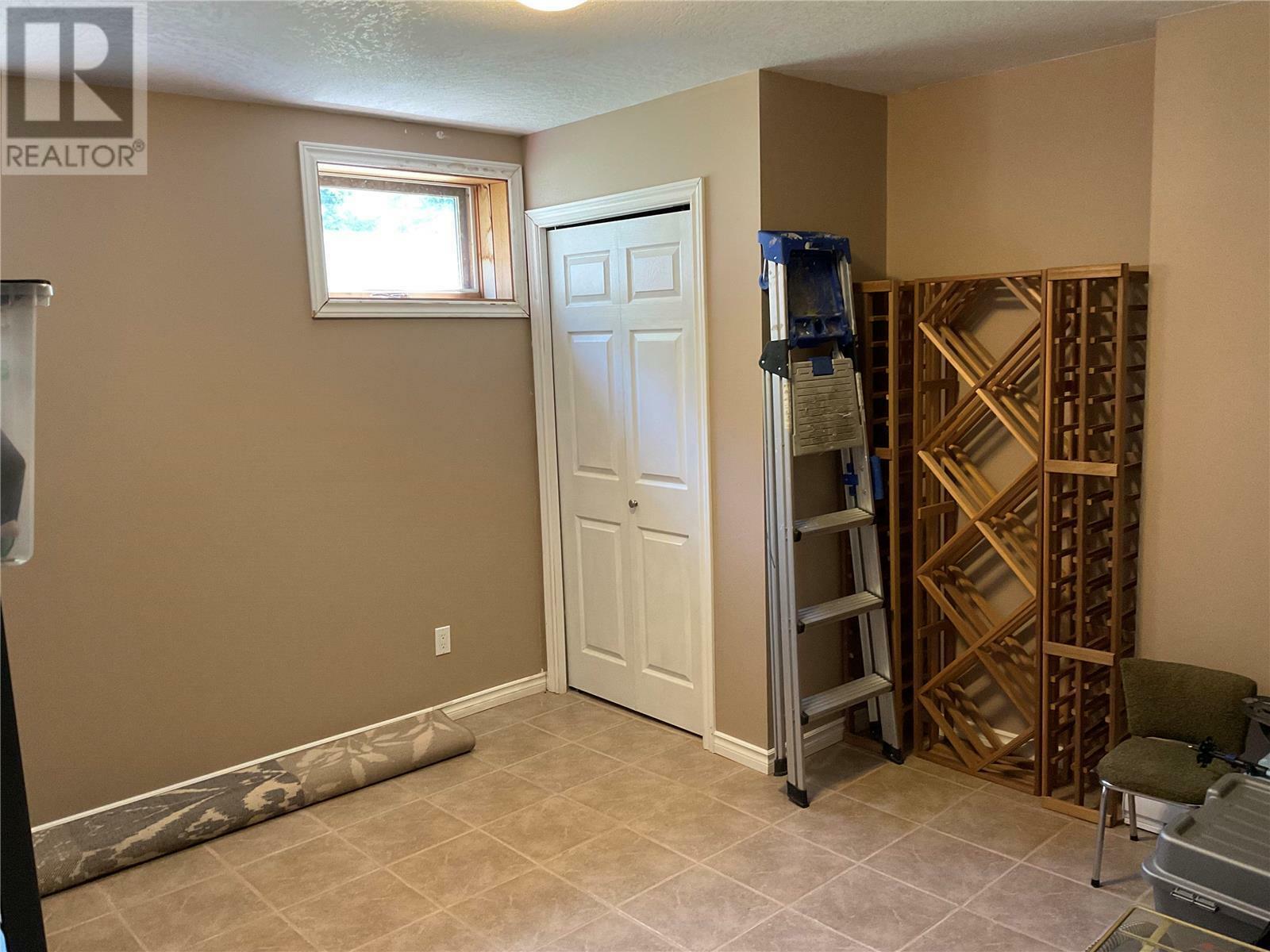 BURTON, British Columbia, V0G 1E0, CA, 4 Bedrooms Bedrooms, ,3 BathroomsBathrooms,Residential,For Sale,1836821