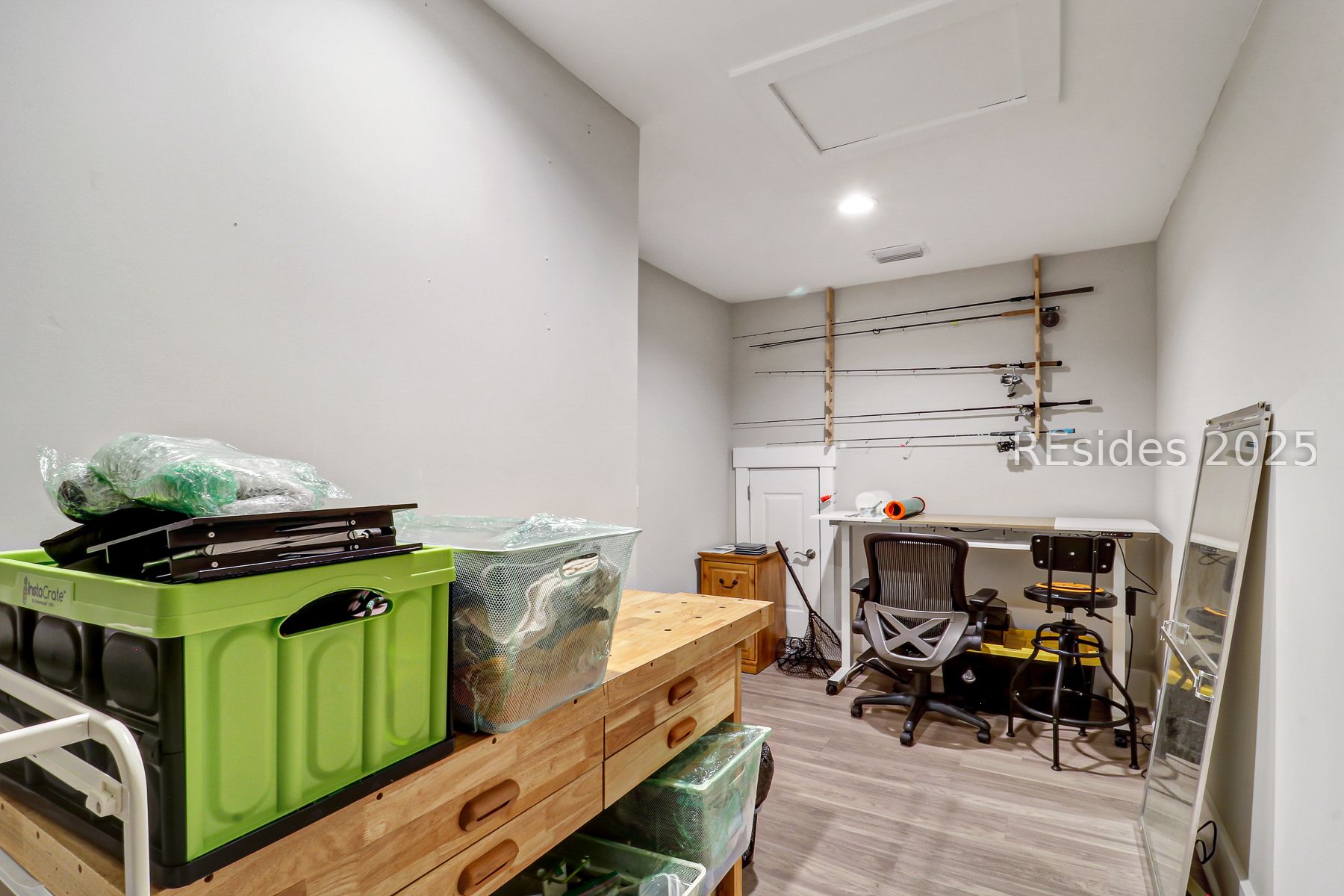 Bluffton, South Carolina, 29909, United States, 4 Bedrooms Bedrooms, ,4 BathroomsBathrooms,Residential,For Sale,2003174