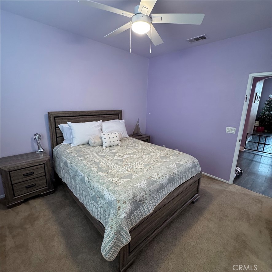 Lancaster, California, 93534, United States, 4 Bedrooms Bedrooms, ,2 BathroomsBathrooms,Residential,For Sale,2007515