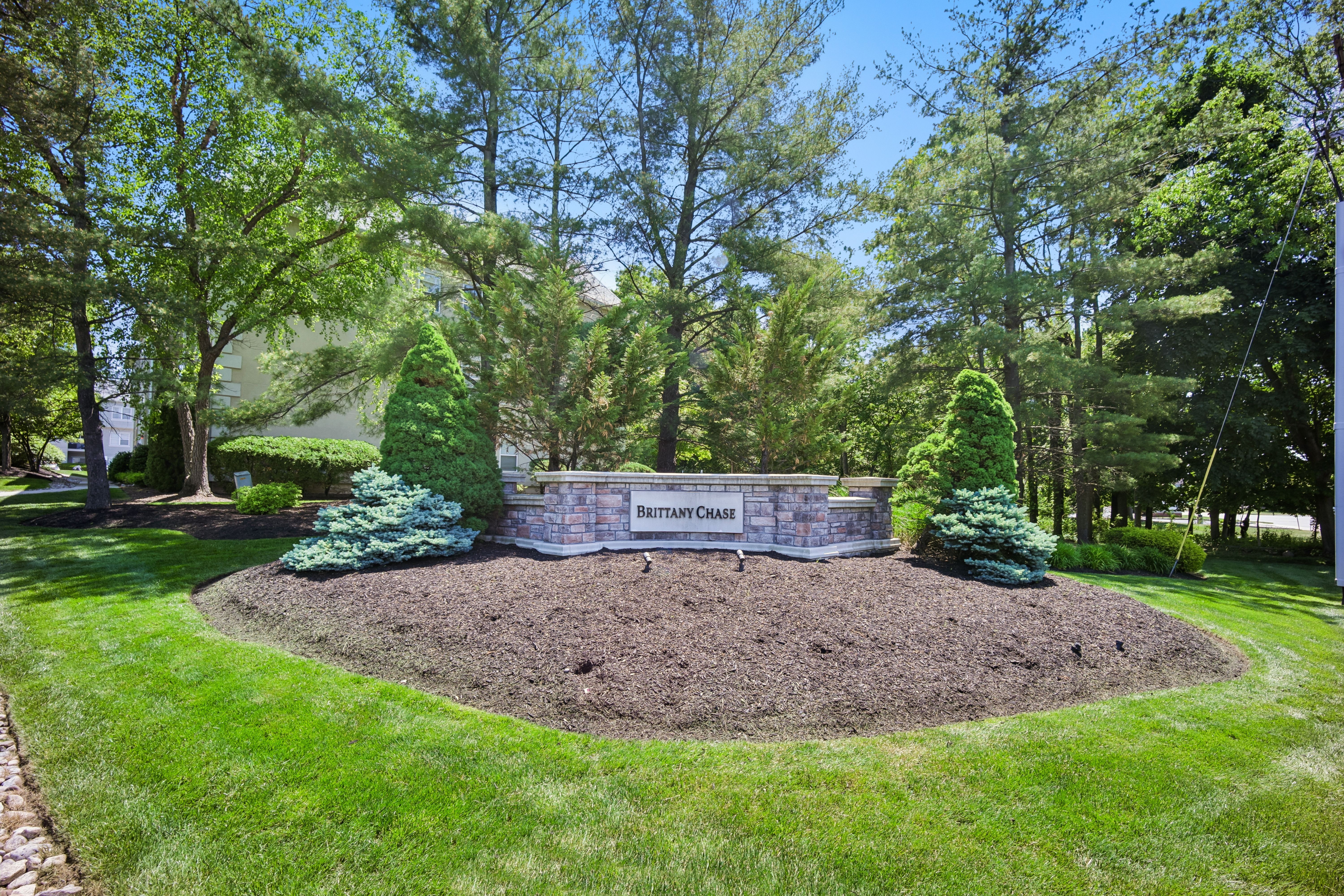  608 Brittany Drive, Wayne, NJ 07470 - 物件實景