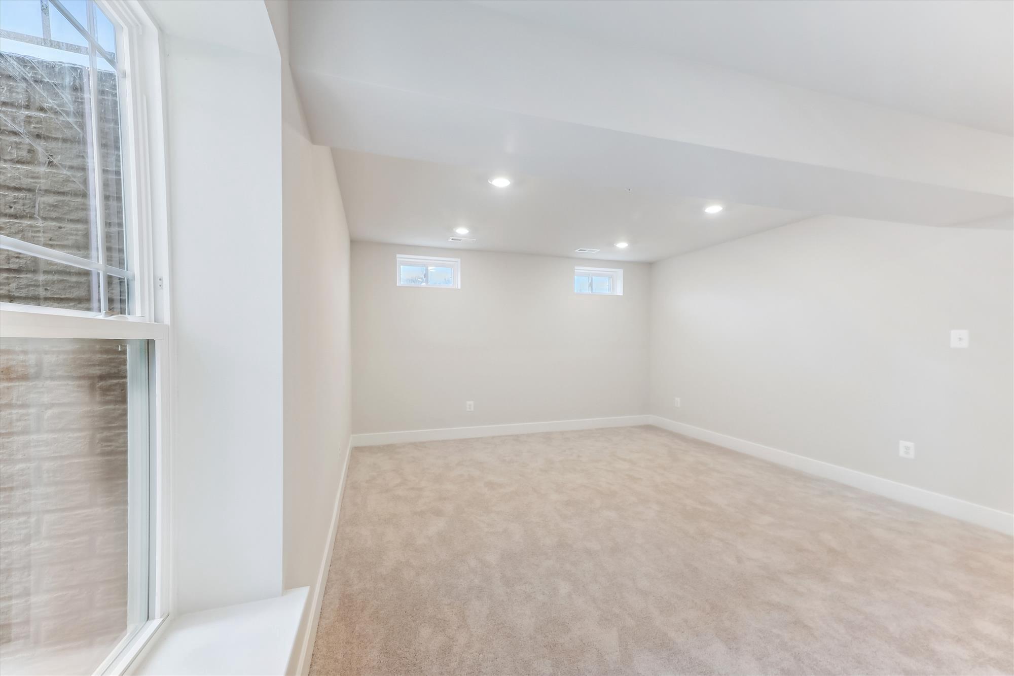  2803 Bridgewater Drive, Bryans Road, MD, 20616 - 物件實景