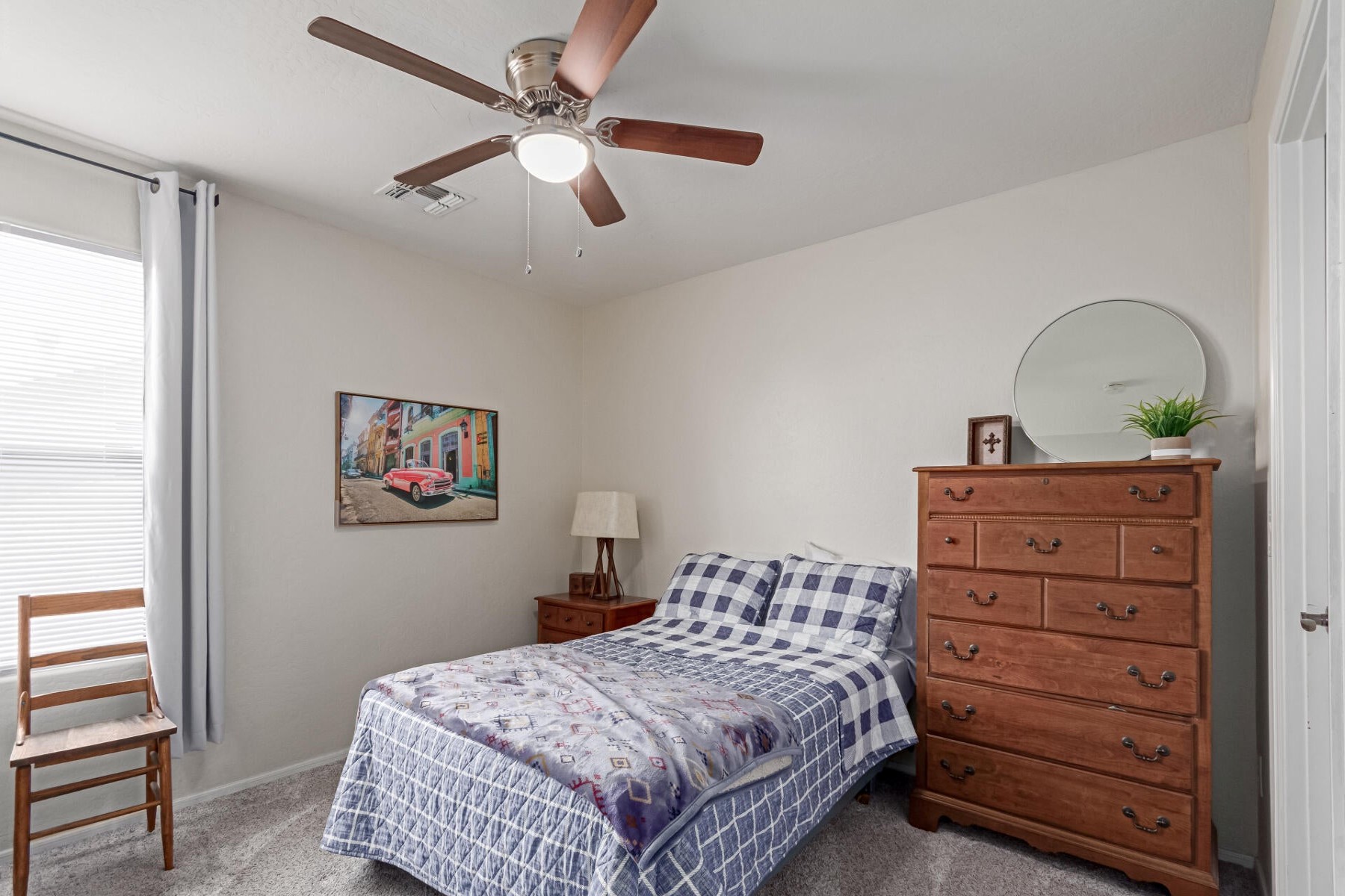  17538 W Marshall Lane  Surprise, AZ - 物件實景