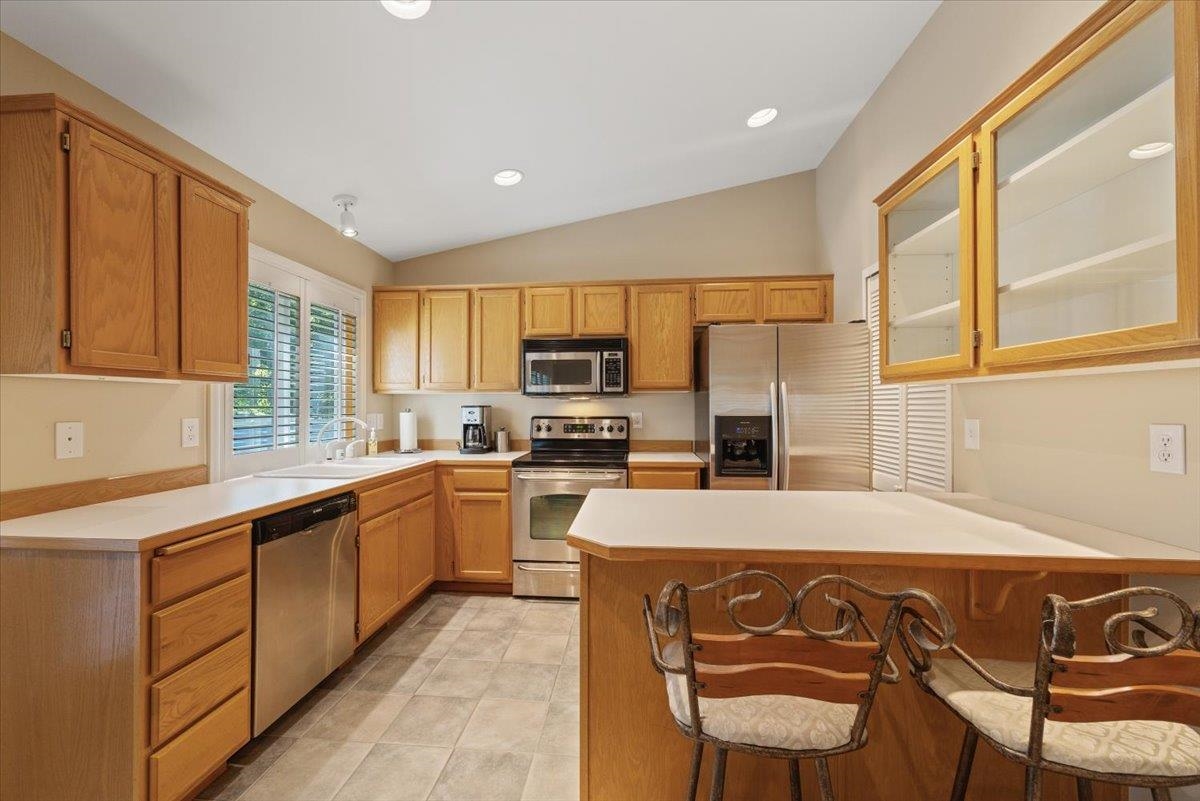 Spokane, Washington, 99223, United States, 3 Bedrooms Bedrooms, ,2 BathroomsBathrooms,Residential,For Sale,1891426