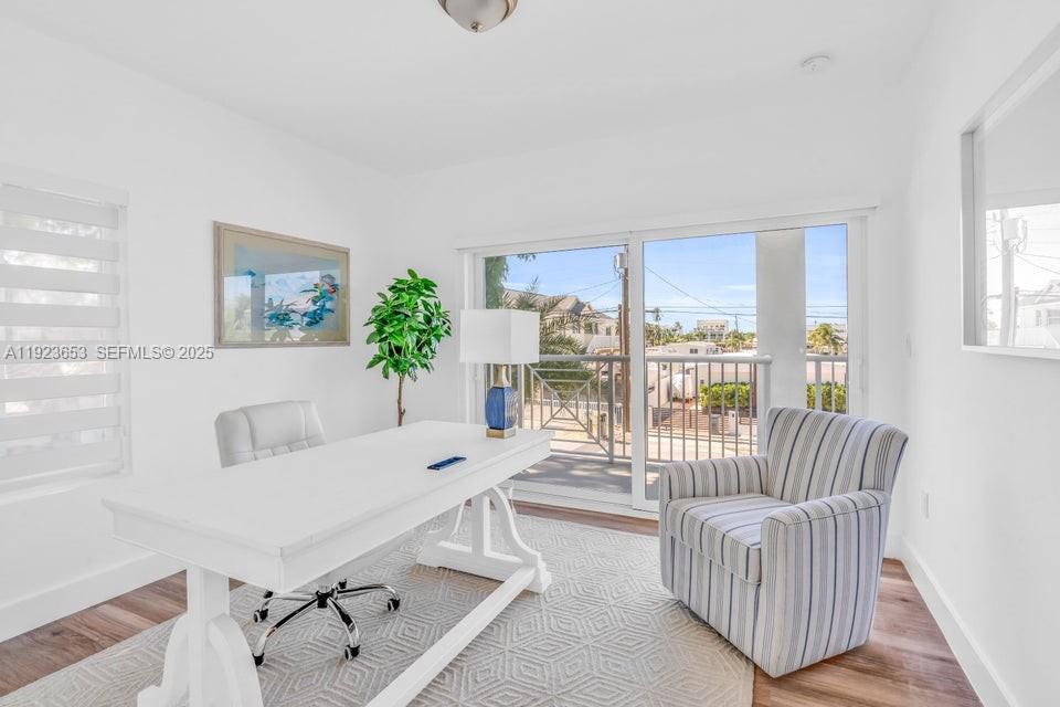 Key Largo, Florida, 33037, United States, 5 Bedrooms Bedrooms, ,3 BathroomsBathrooms,Residential,For Sale,2002061