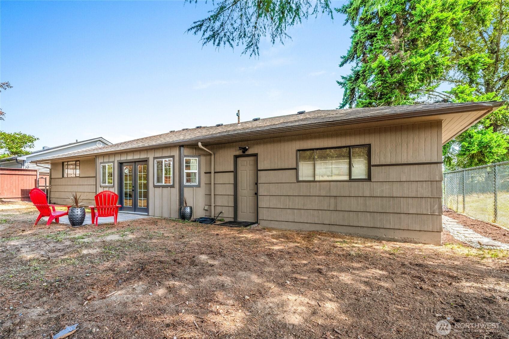 SEATTLE, Washington, 98168, United States, 3 Bedrooms Bedrooms, ,1 BathroomBathrooms,Residential,For Sale,1926365