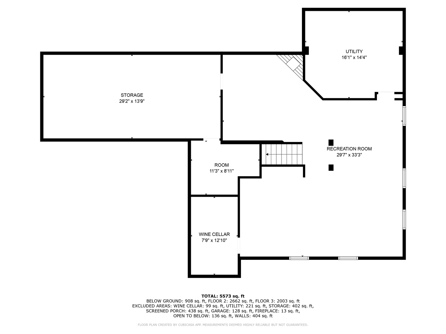 Kildeer, Illinois, 60047, United States, 4 Bedrooms Bedrooms, ,4 BathroomsBathrooms,Residential,For Sale,1940567
