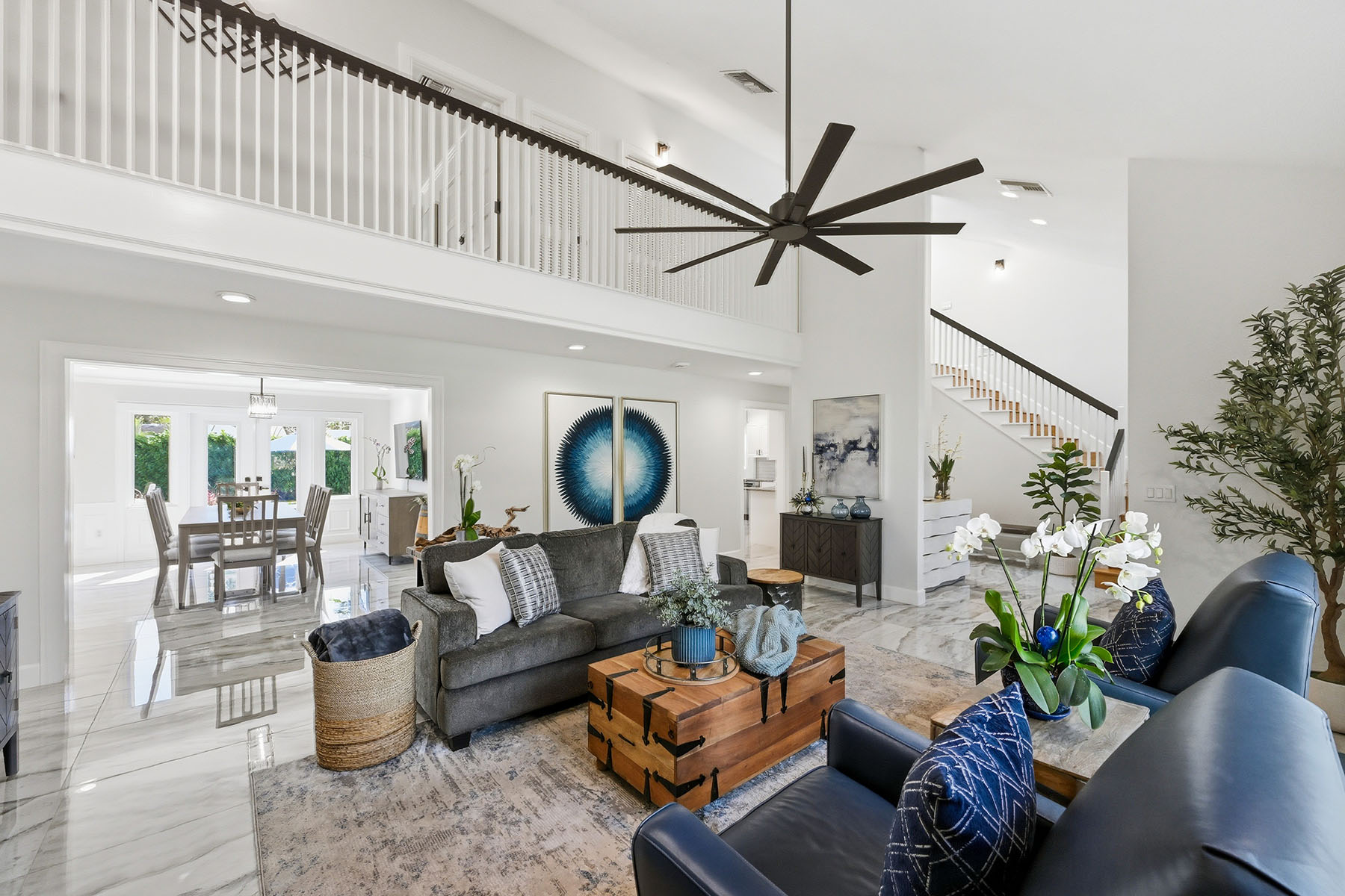  RIVERVIEW PINES - 物件實景