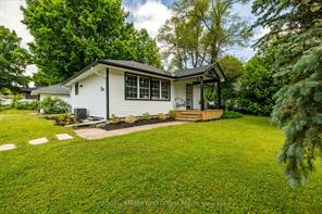 Stittsville, Ontario, K2S 1P8, CA, 2 Bedrooms Bedrooms, ,2 BathroomsBathrooms,Residential,For Sale,1998126