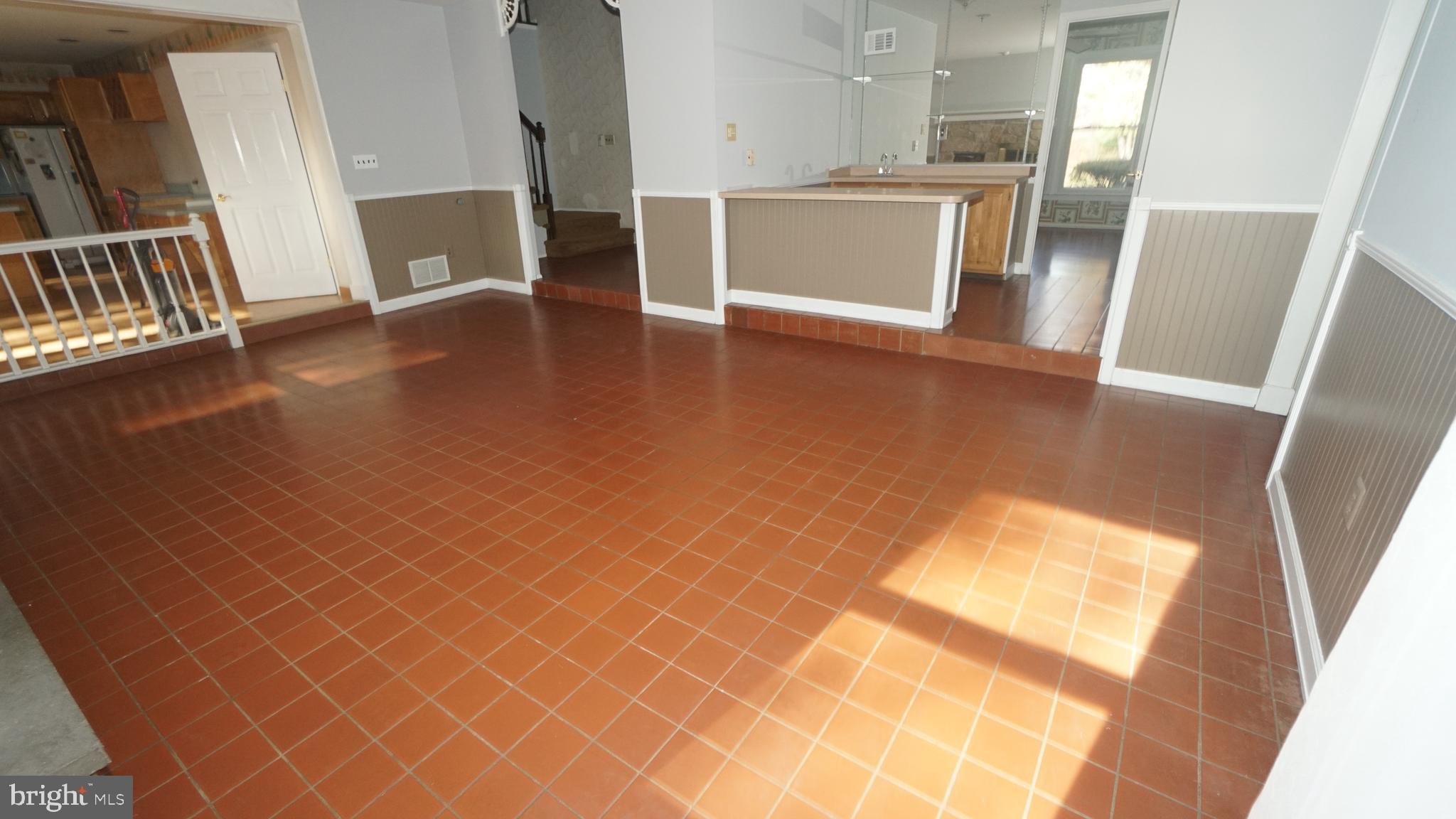 YARDLEY, Pennsylvania, 19067, United States, 4 Bedrooms Bedrooms, ,3 BathroomsBathrooms,Residential,For Sale,1988556