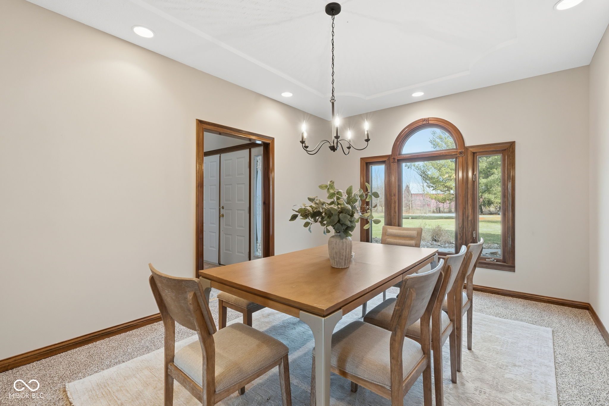 Fairland, Indiana, 46126, United States, 5 Bedrooms Bedrooms, ,4 BathroomsBathrooms,Residential,For Sale,1976010