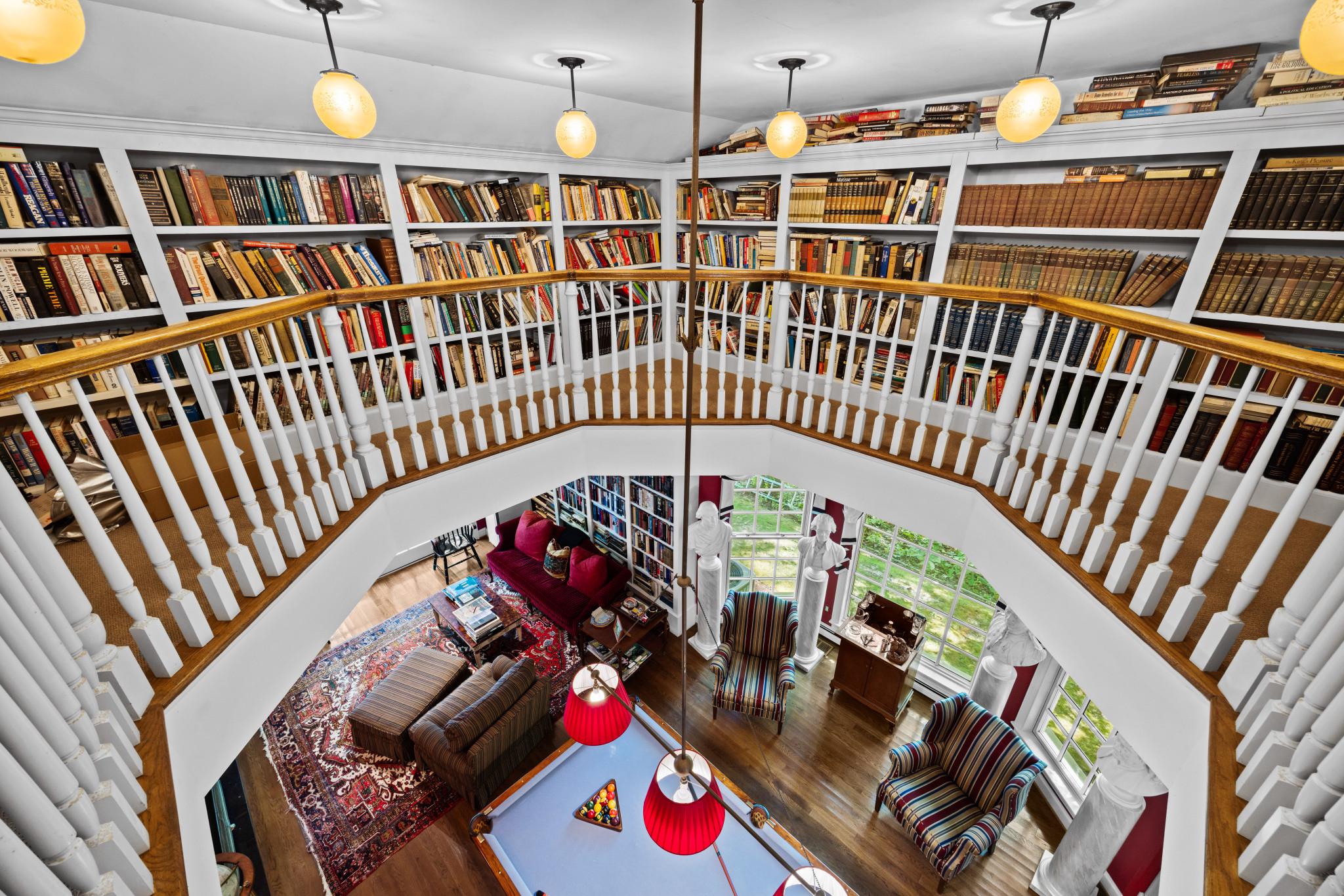  4525 Camp Roosevelt Drive, Chesapeake Beach, MD, 20732 - 物件實景
