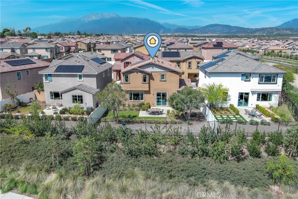 Rialto, California, 92377, United States, 3 Bedrooms Bedrooms, ,3 BathroomsBathrooms,Residential,For Sale,2034831