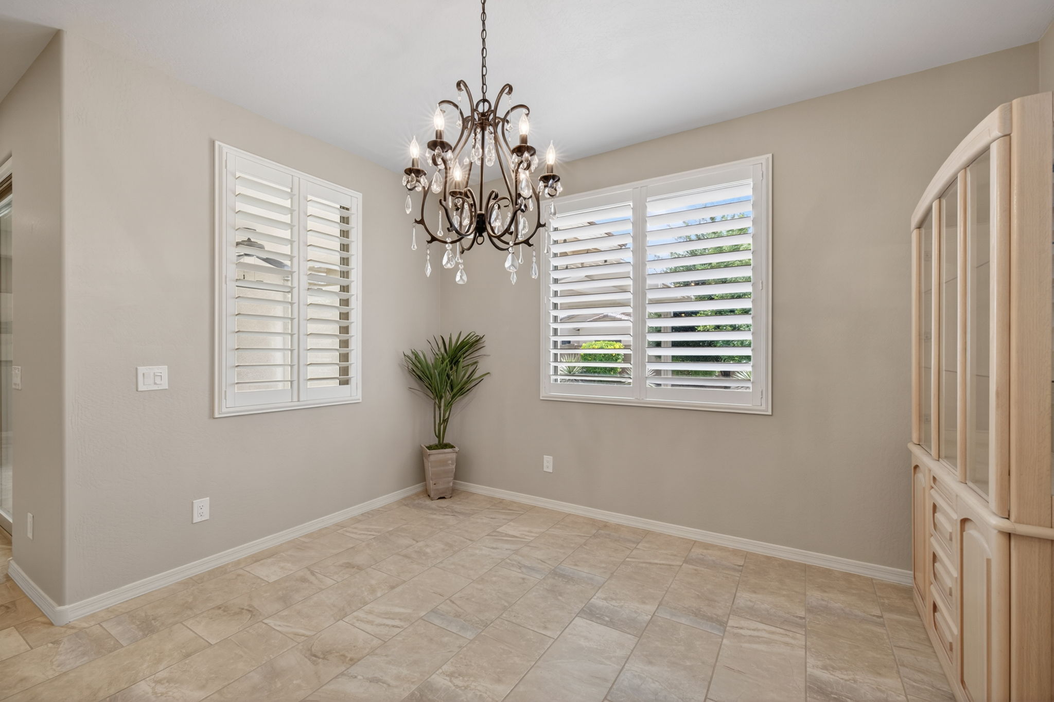  10255 E Tumbleweed Avenue  Mesa, AZ - 物件實景