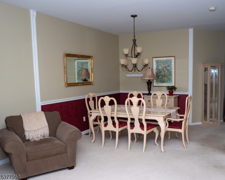 Raritan Twp., New Jersey, 08822, United States, 3 Bedrooms Bedrooms, ,3 BathroomsBathrooms,Residential,For Sale,1913482