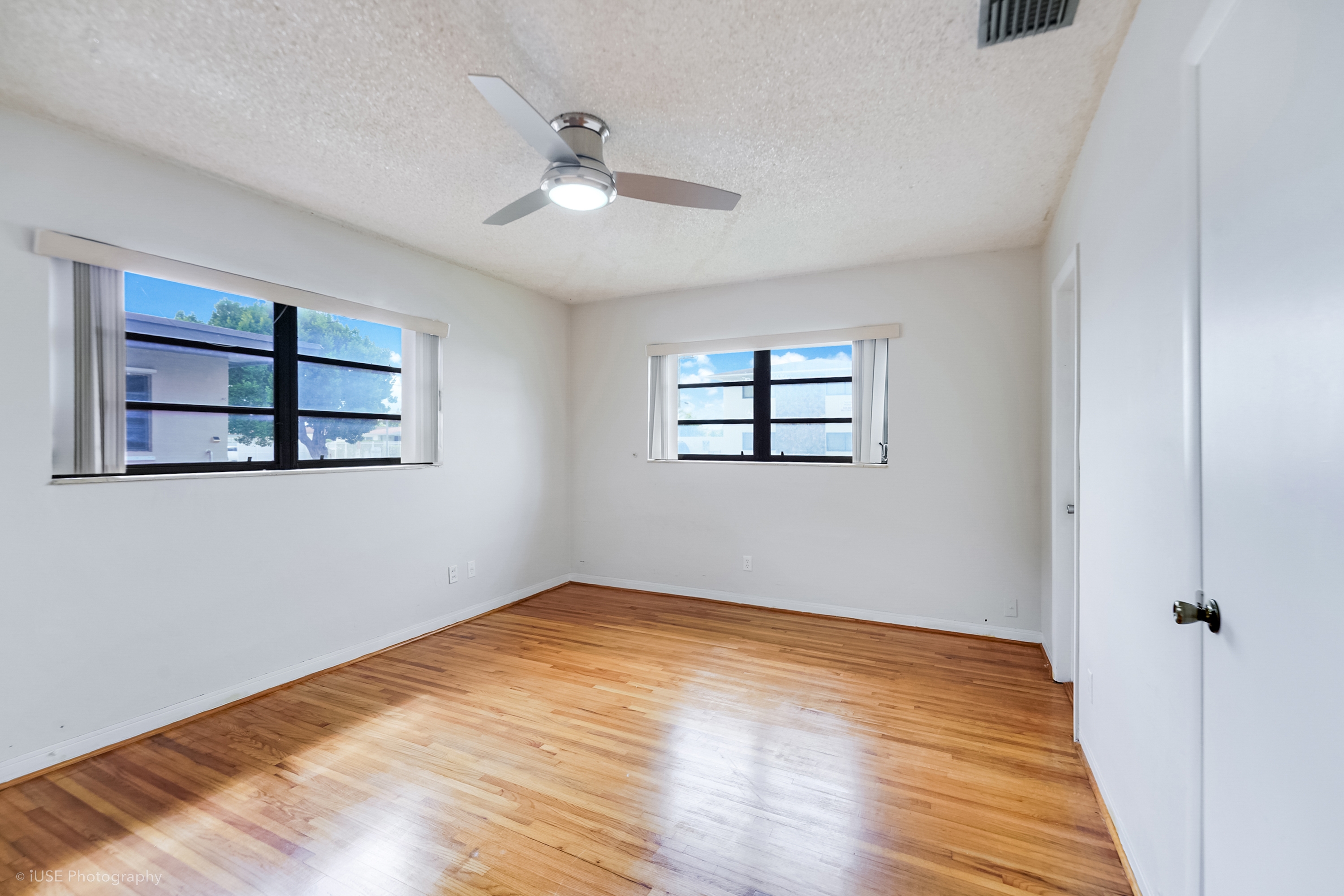  1321 W 2nd Ave, Hialeah, FL, 33010 - 物件實景