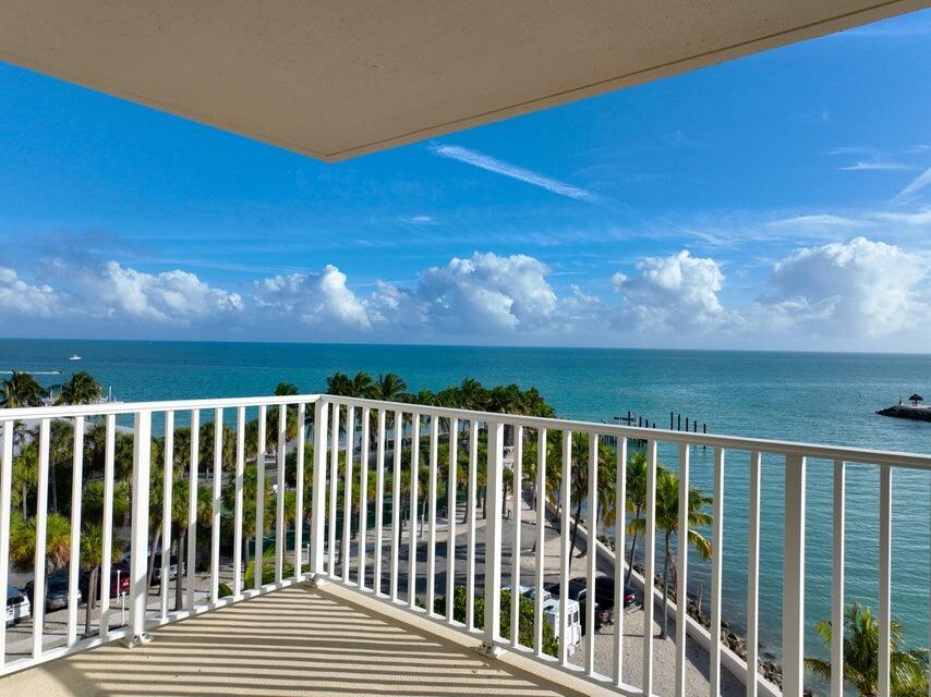 Marathon, Florida, 33050, United States, 1 Bedroom Bedrooms, ,2 BathroomsBathrooms,Residential,For Sale,2002214