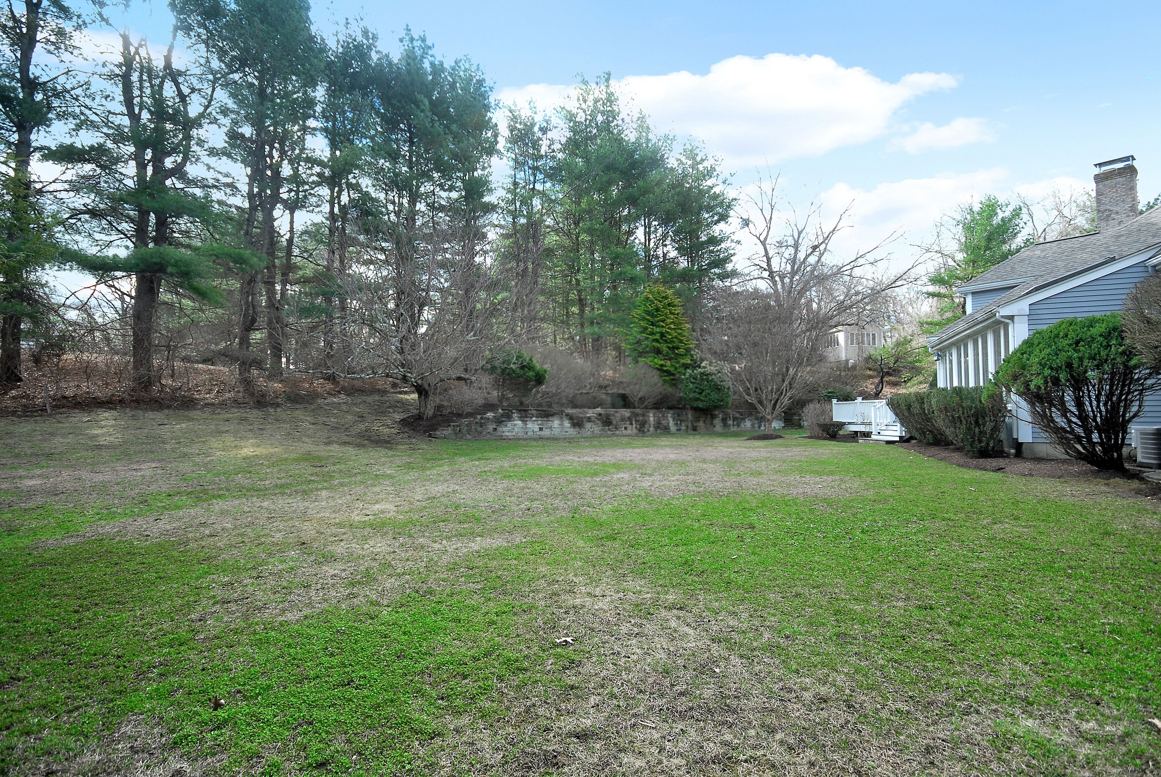  69 Mildred Circle, Concord, MA 01742 - 物件實景