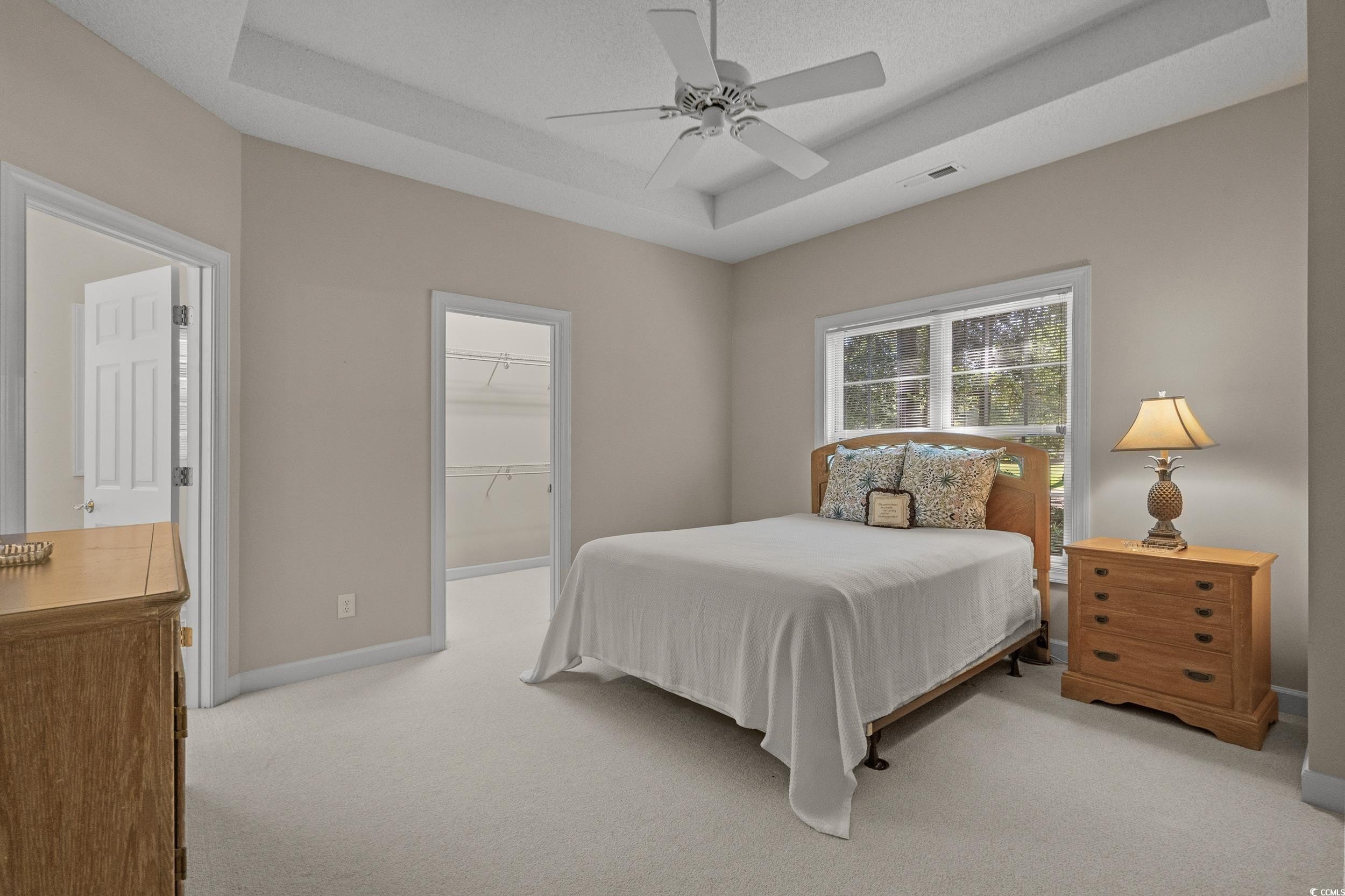 North Myrtle Beach, South Carolina, 29582, United States, 4 Bedrooms Bedrooms, ,4 BathroomsBathrooms,Residential,For Sale,1943051