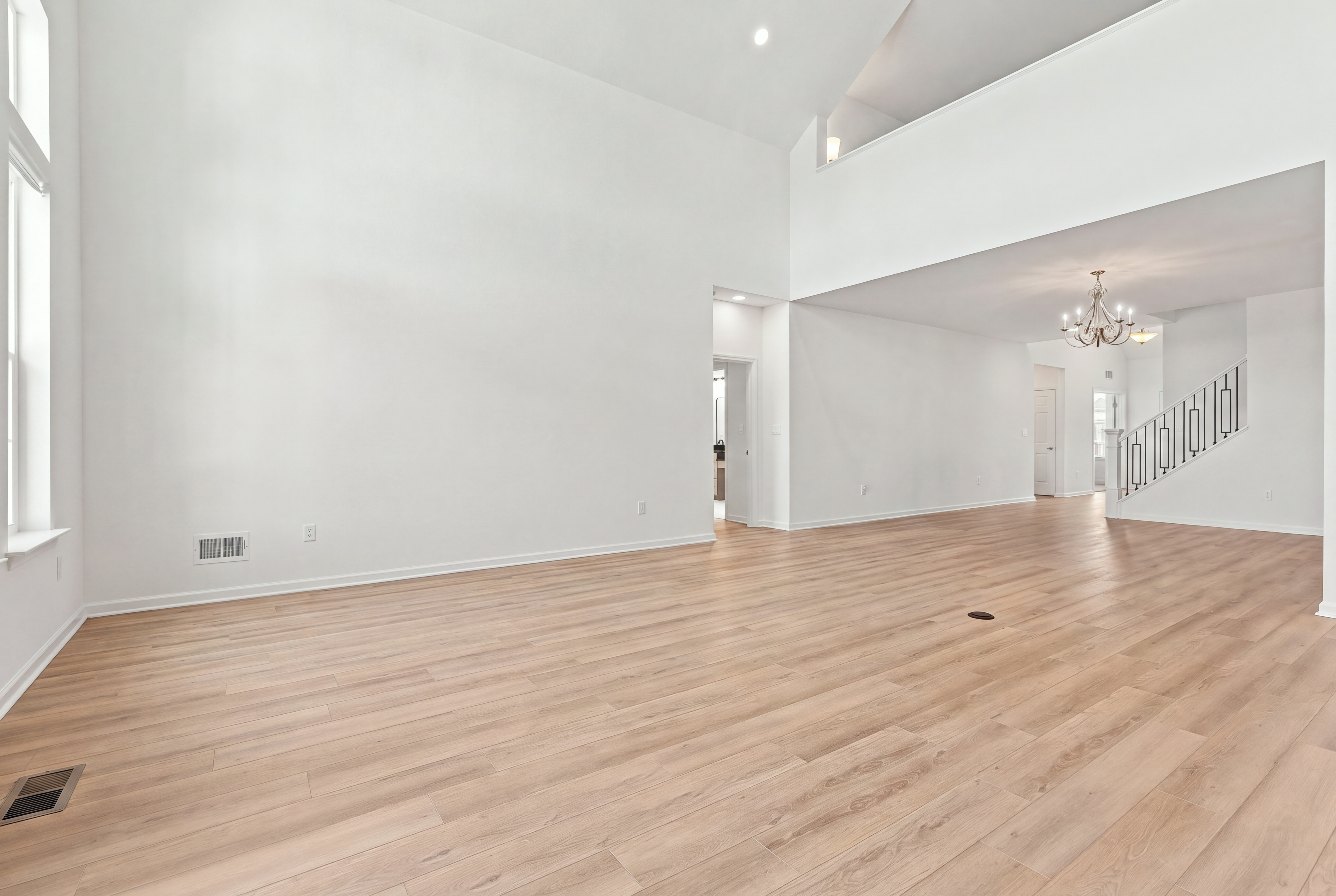  249 Freedom Lane, Allison Park, PA 15101 - 物件實景