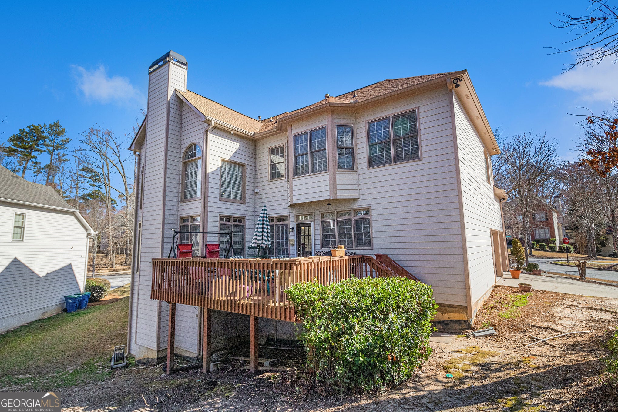 Atlanta, Georgia, 30349, United States, 6 Bedrooms Bedrooms, ,6 BathroomsBathrooms,Residential,For Sale,1858959